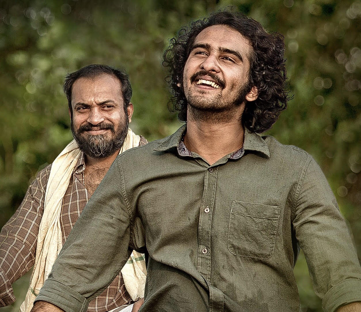 1254x1083 Kumbalangi Nights' from February 7 4
