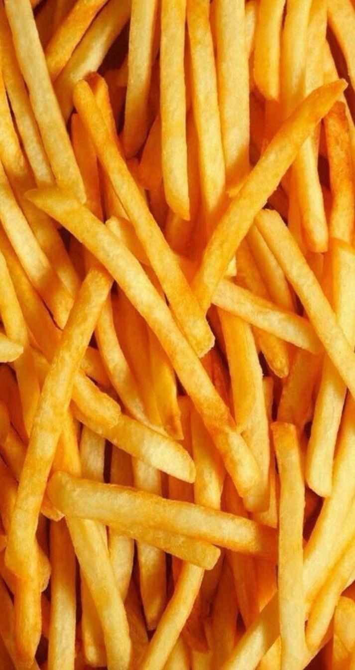 713x1345 Potatoes Wallpaper for Android