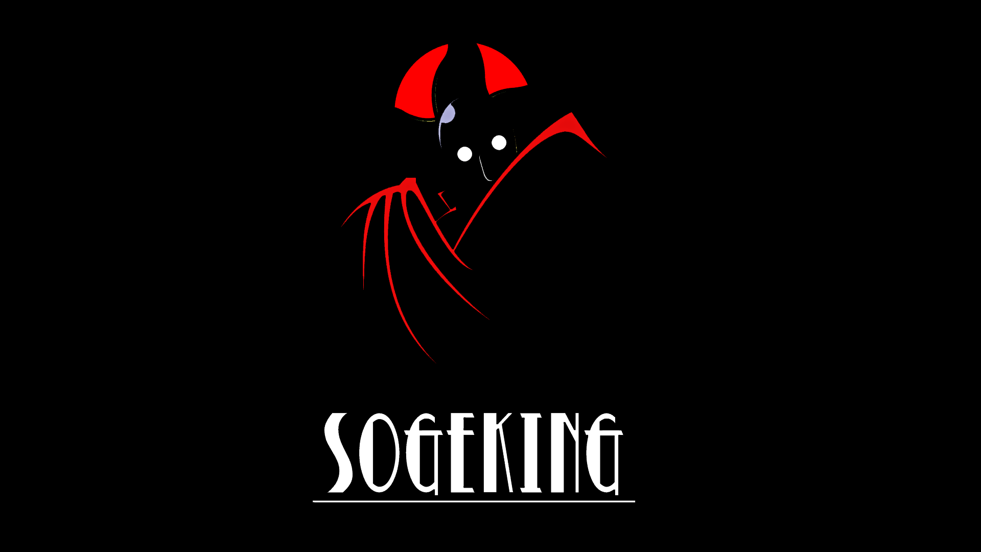 1920x1080 W Wallpaper Searching For Posts With The Image Hash 'MyKLdPfejSQIqHC9X7UknQ=='
