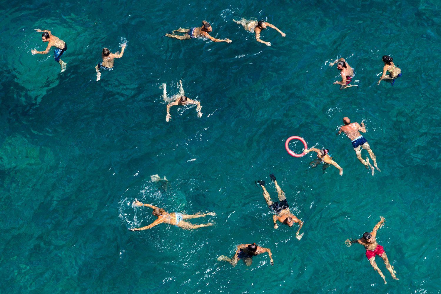 1500x1000 Photo Wallpaper Puglia. Shop online now!