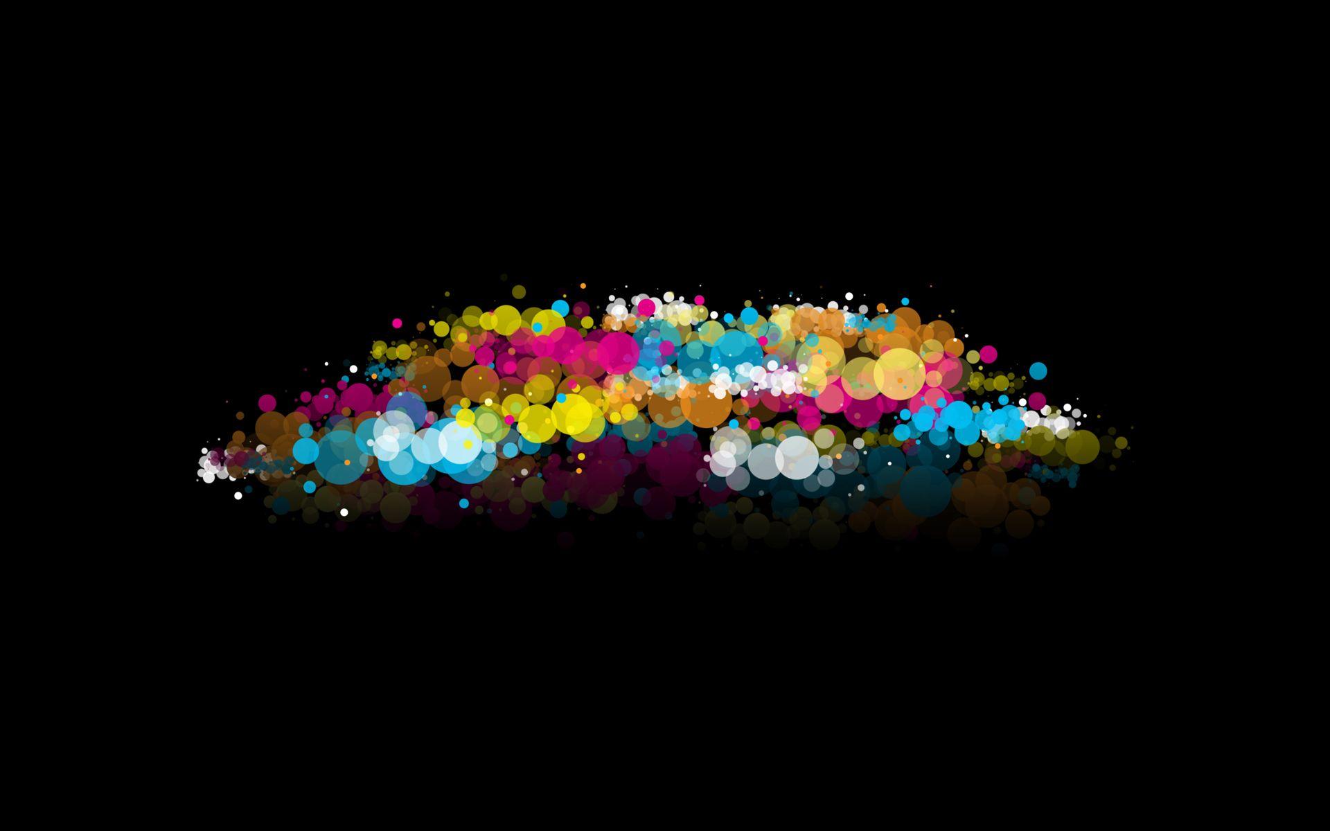 1920x1200 Popular Wallpaper 15510 1920x1200 px