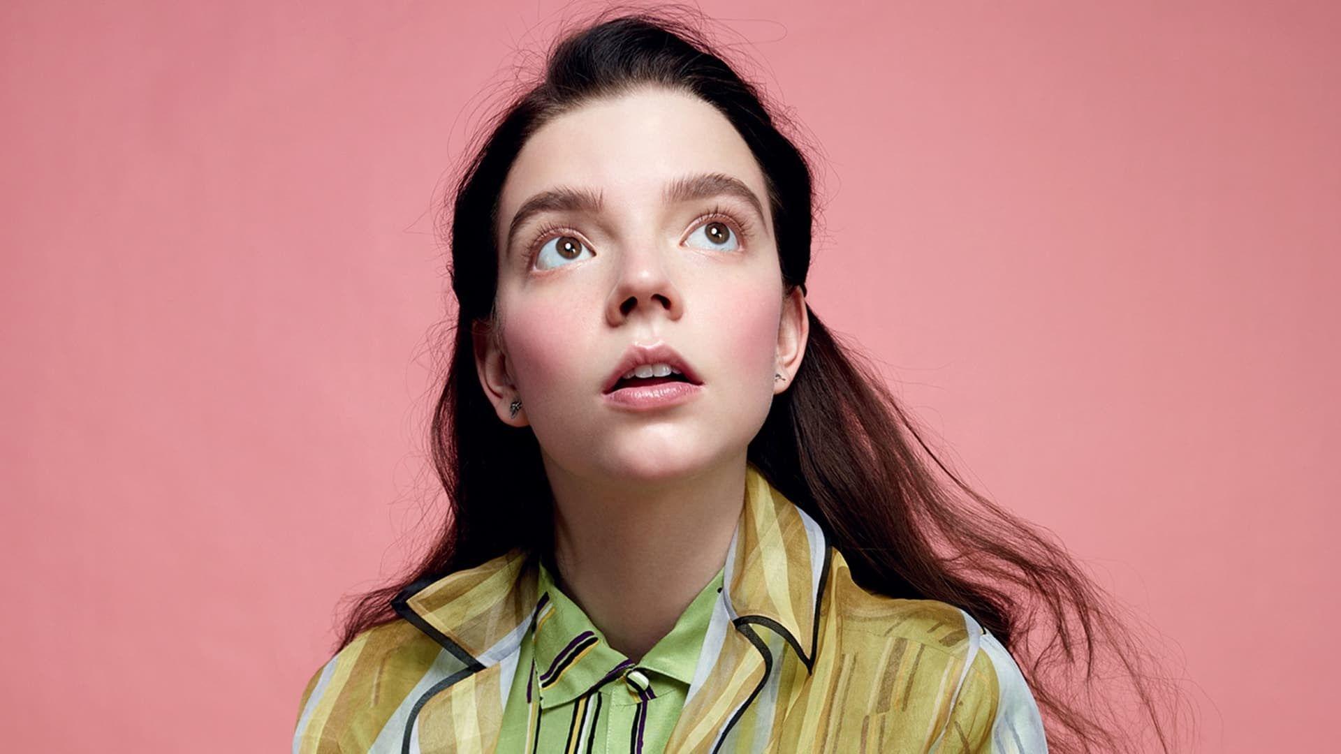 1920x1080 anya taylor joy. Anya taylor joy, Anya, Celebrities