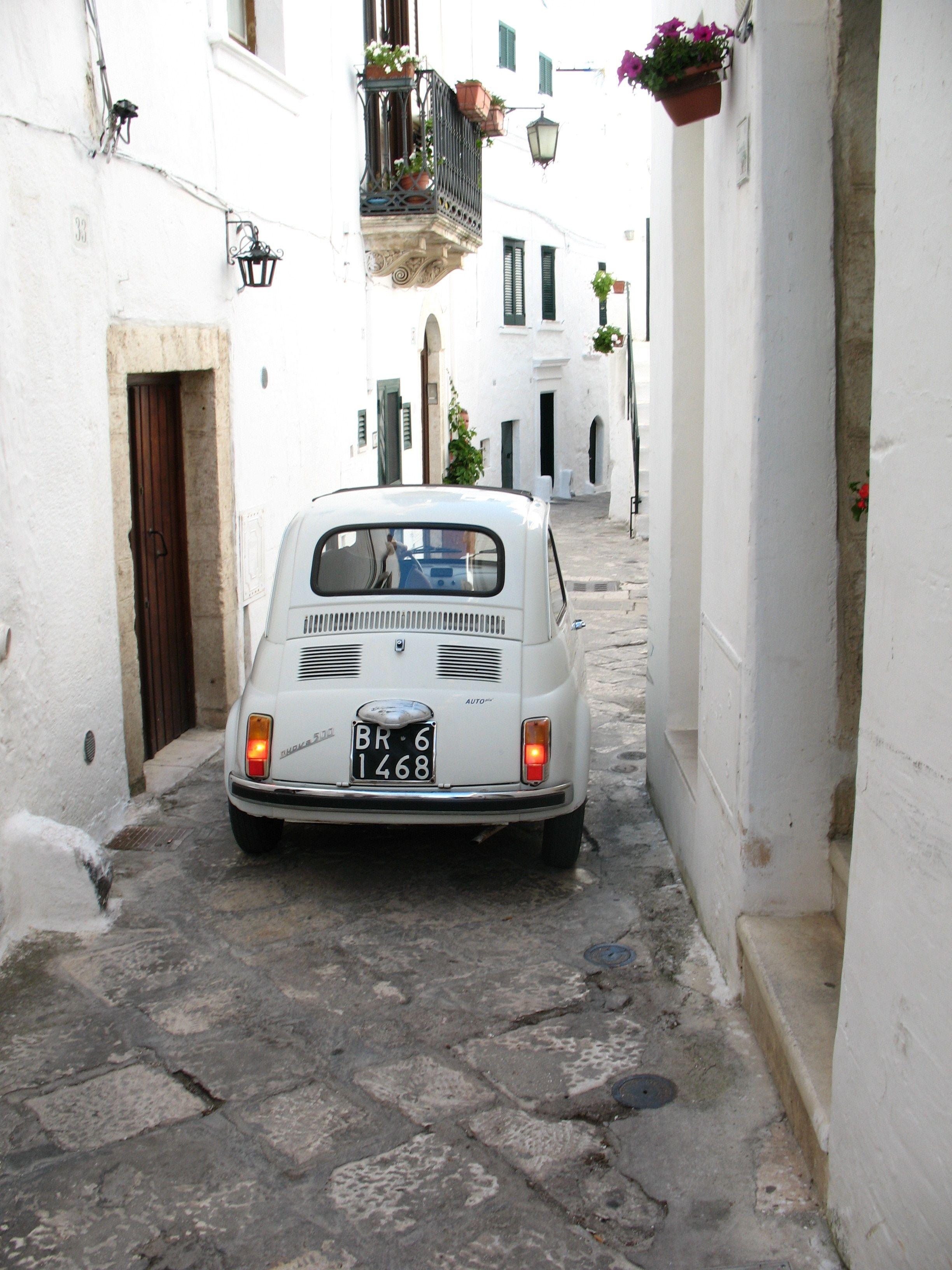 2448x3264 royalty free puglia image