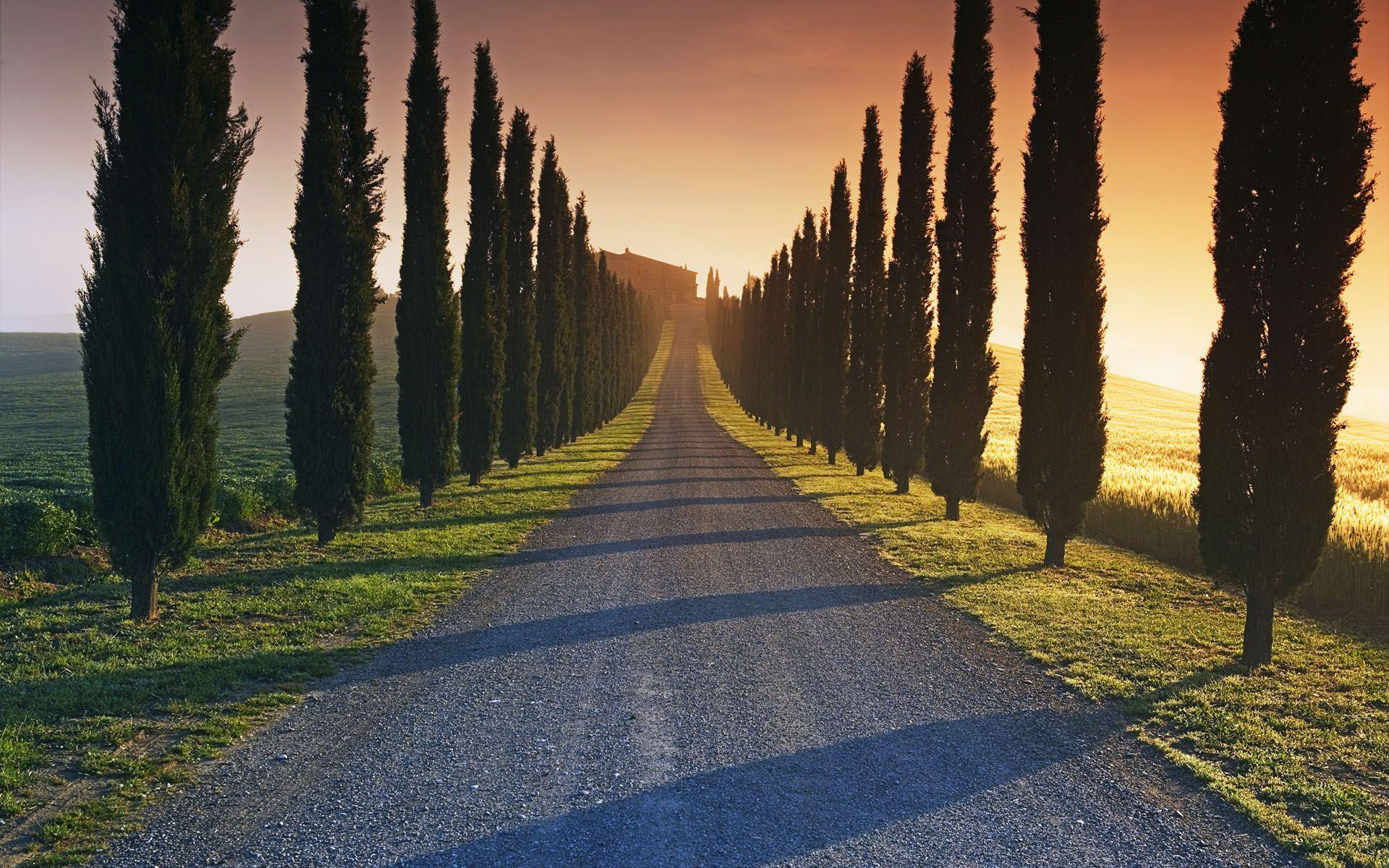 1920x1200 Puglia italy