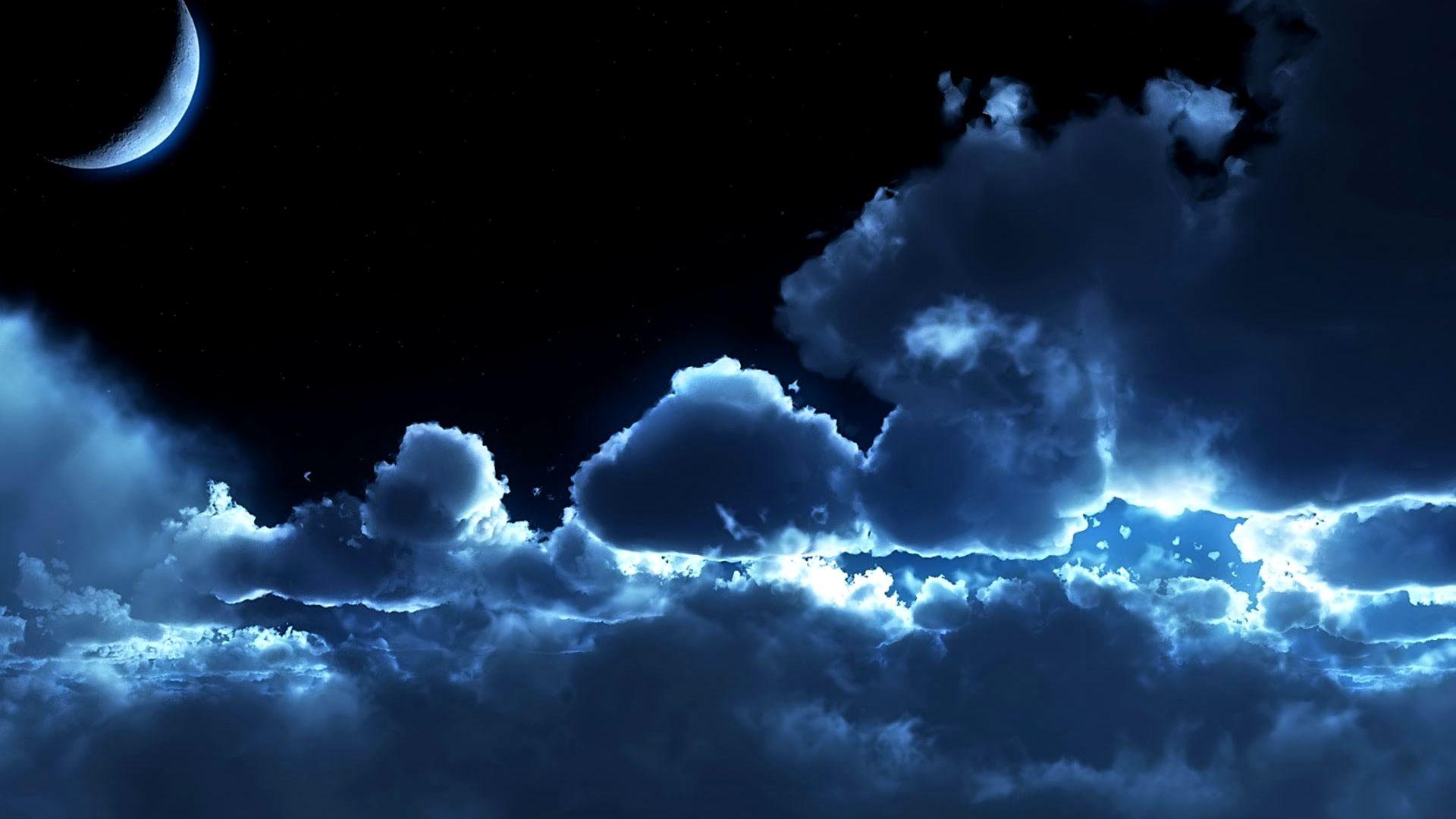 1920x1080 Most Popular HD Wallpaper
