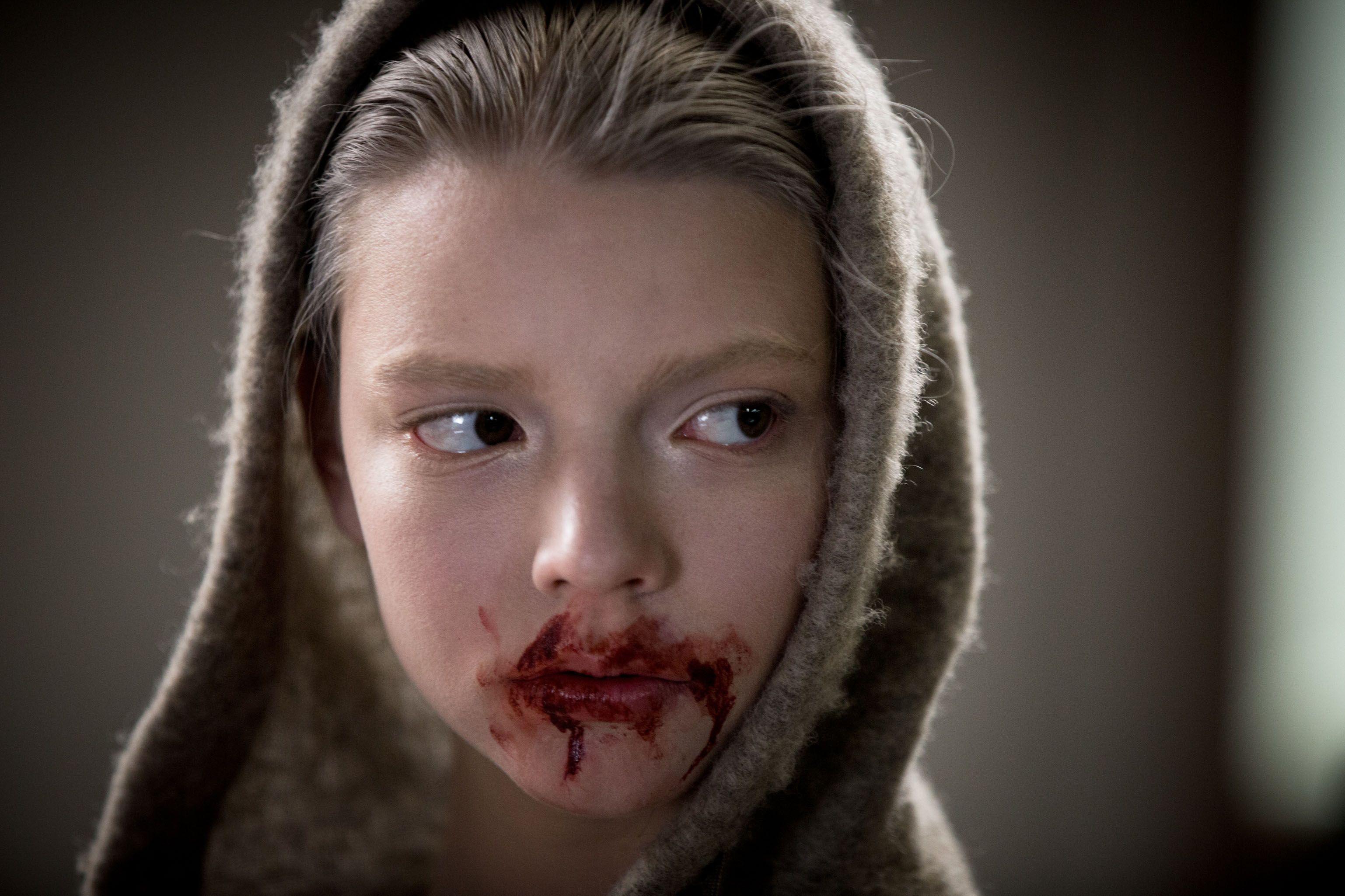 3075x2050 Anya Taylor Joy In Margon, HD Movies, 4k Wallpaper, Image, Background, Photo and Picture