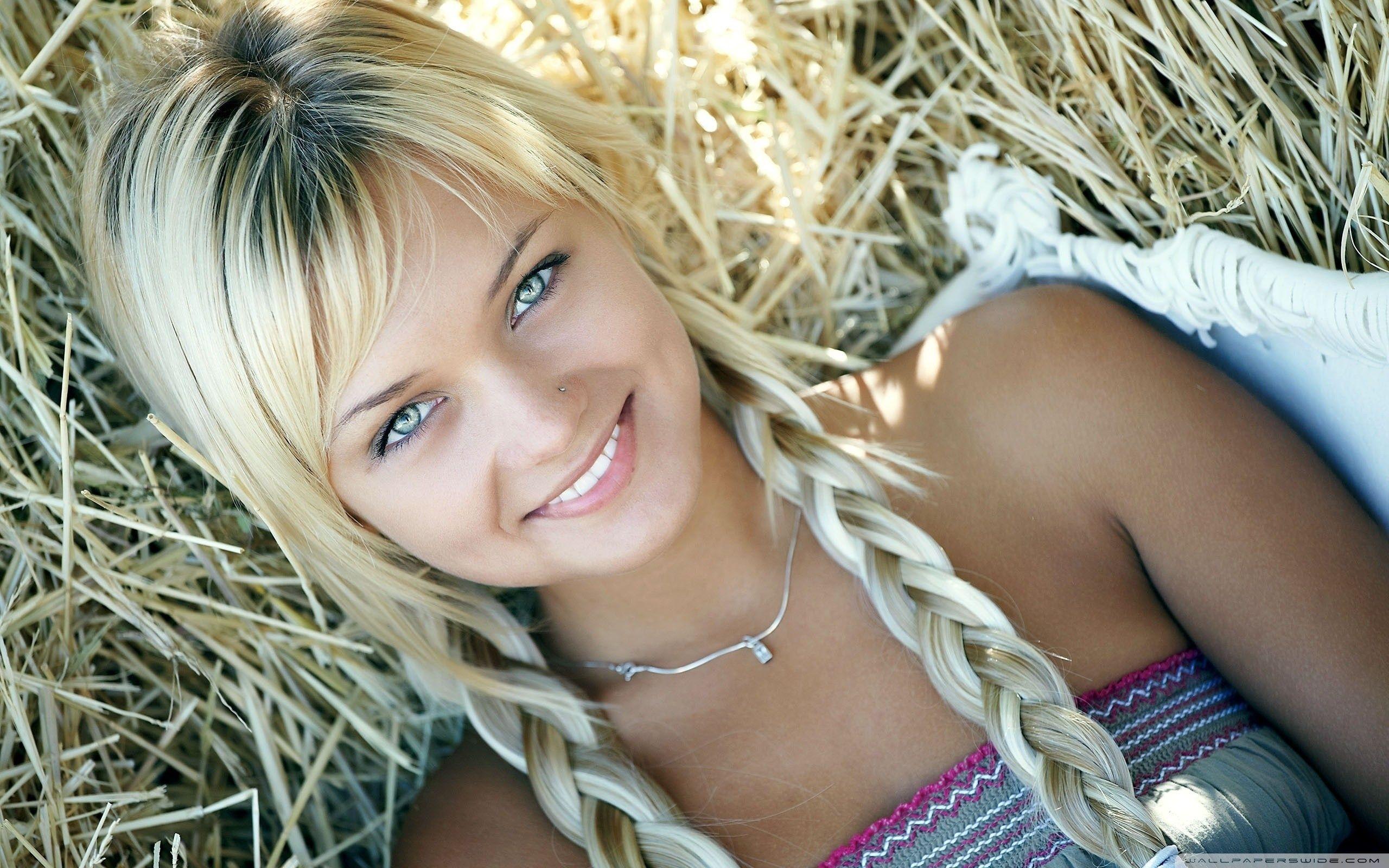 Blonde teen babe Blonde Girl Wallpapers Top Free Blonde Girl Backgrounds Wallpaperaccess