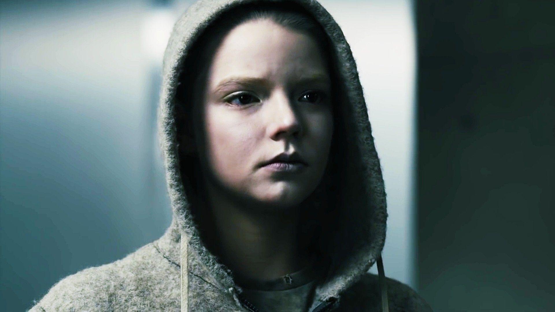1920x1080 Anya Taylor Joy In Morgan 03159