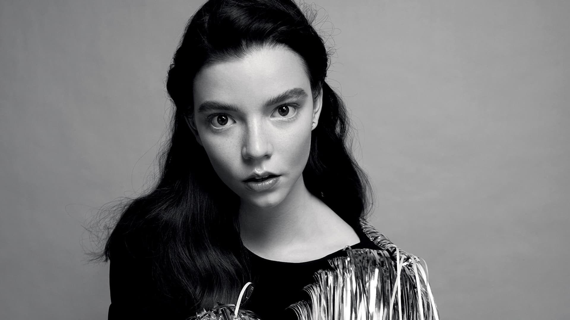 1920x1080 anya taylor joy High quality walls
