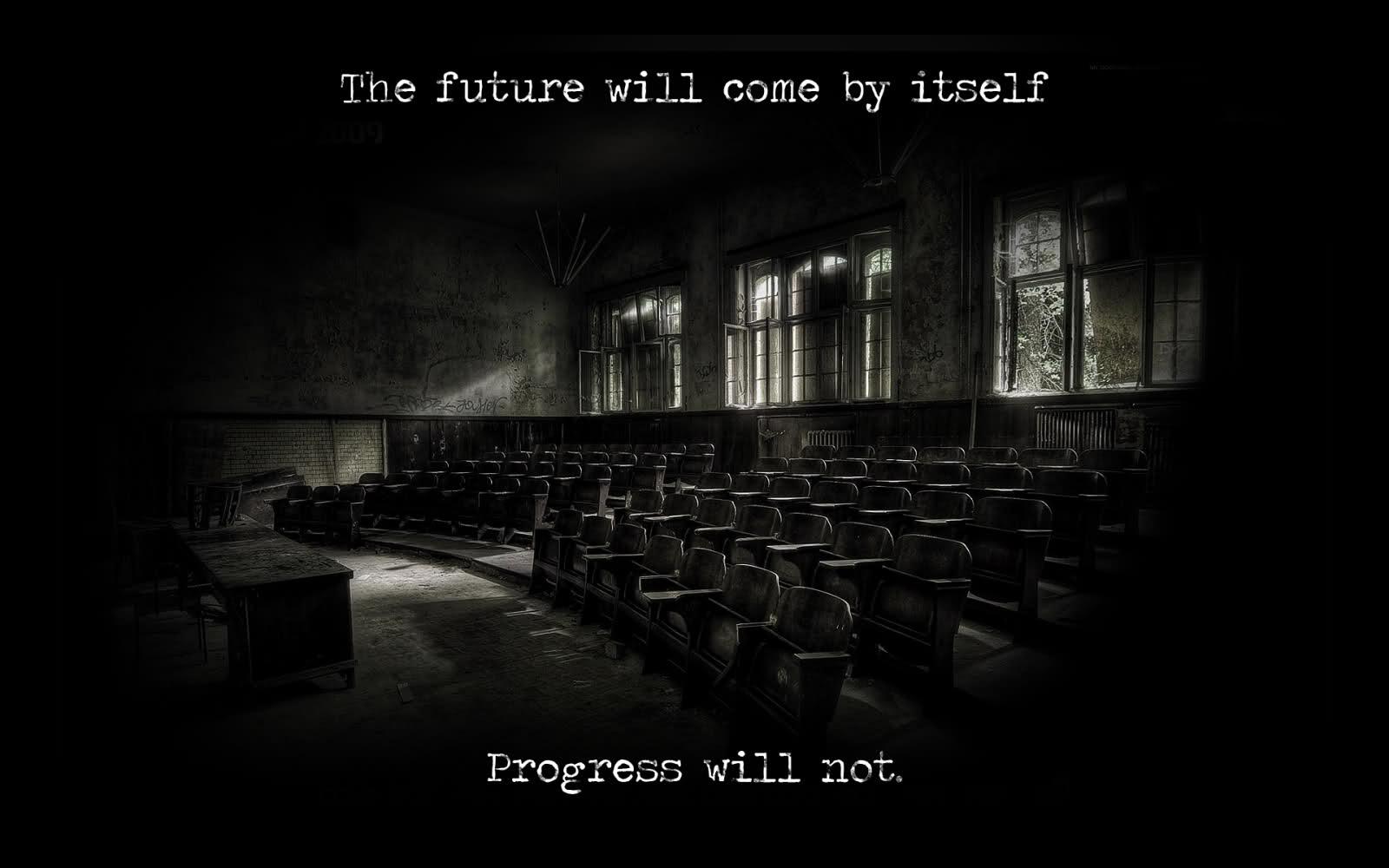 1600x1000 Inspirational + Motivational Desktop Background Wallpaper