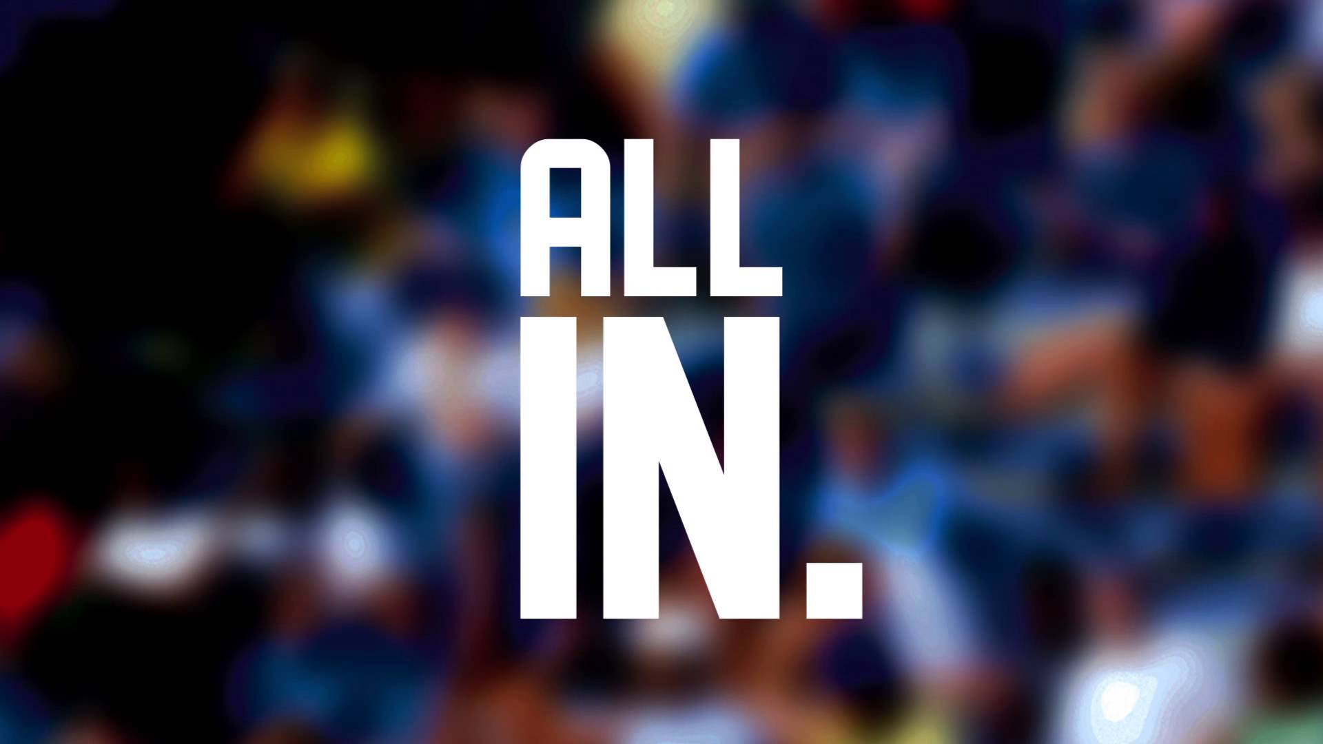 1920x1080 Memphis Tigers Football 'Til this Year: No Excuses