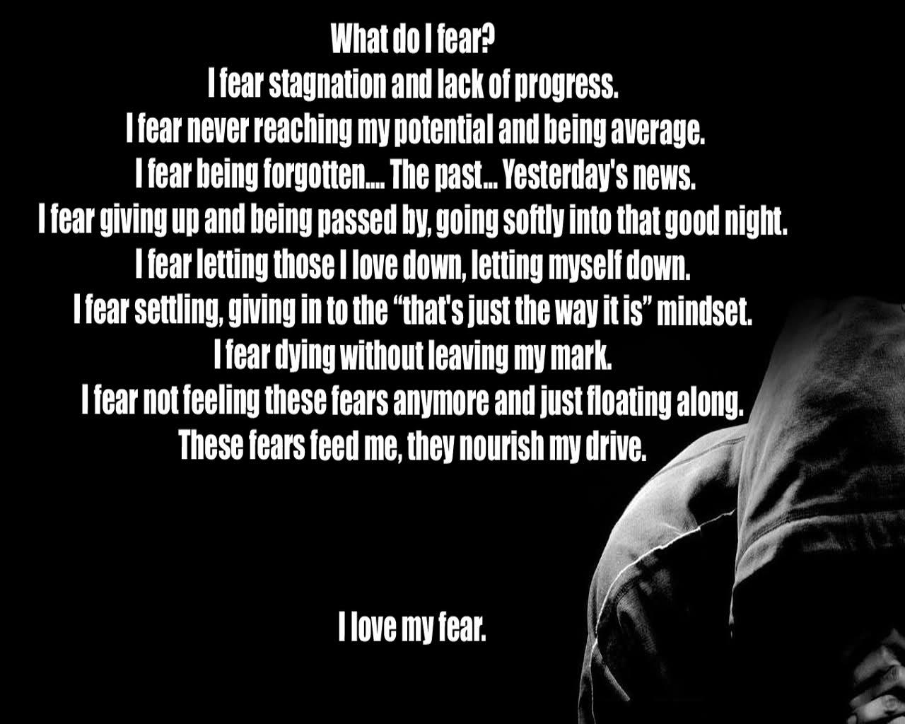 1280x1024 Inspirational + Motivational Desktop Background Wallpaper