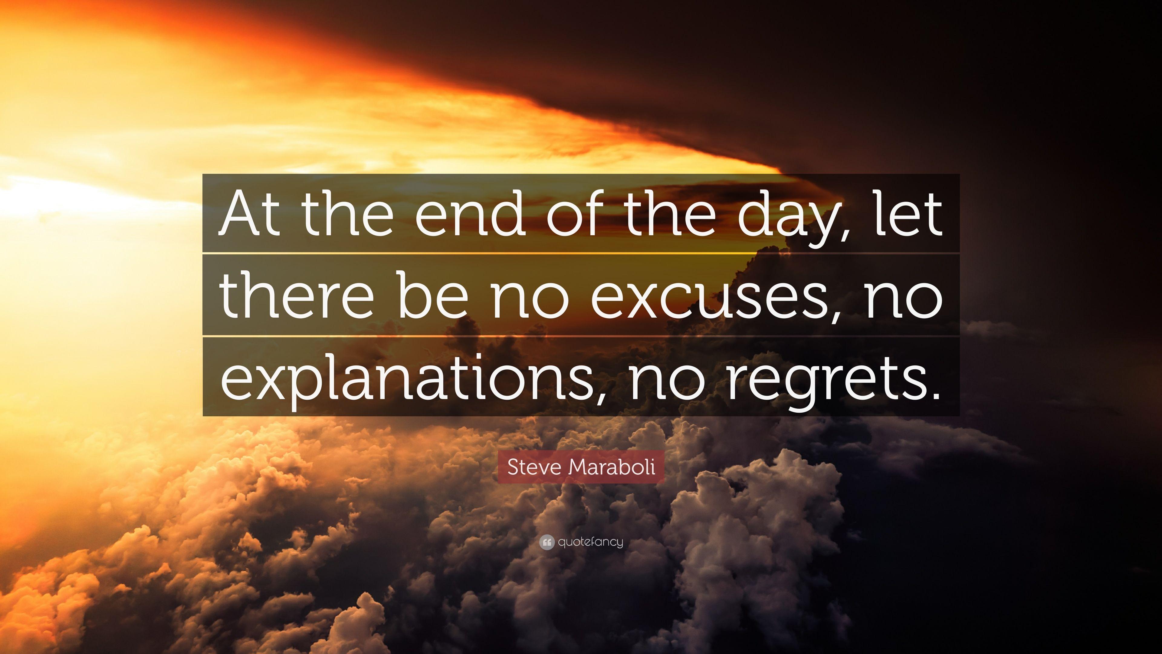 3840x2160 Quote of the Day Wallpaper. Holiday Wallpaper, Day of the Dead Wallpaper and Day of the Dead Skull Wallpaper