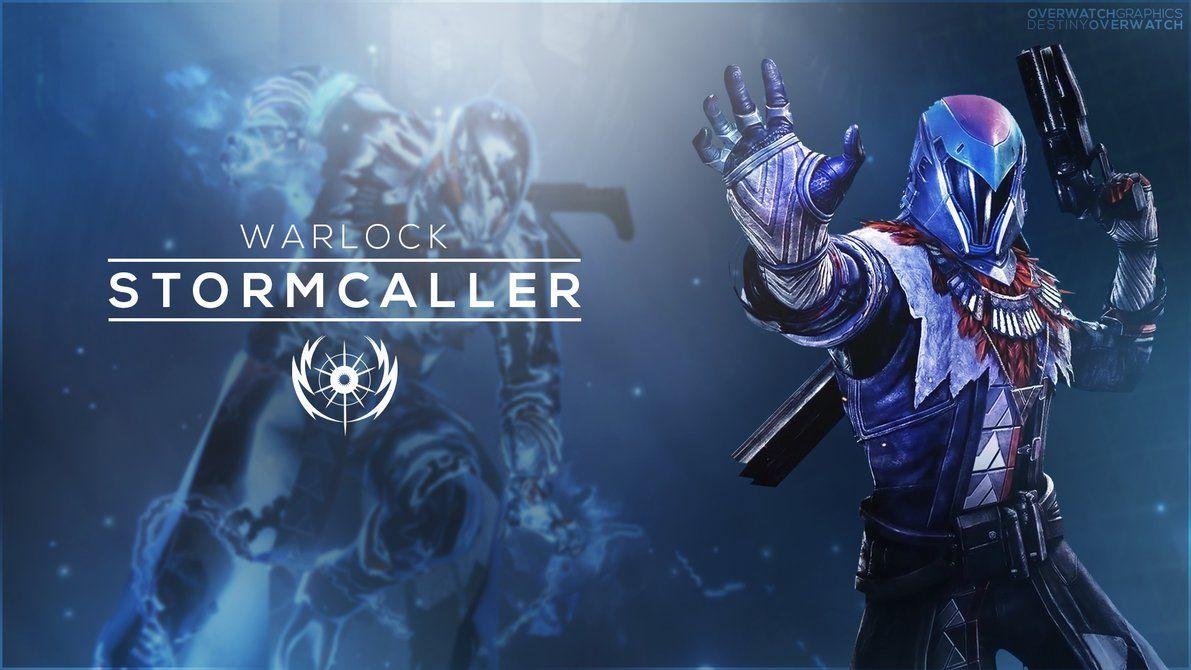 1191x670 Destiny the Game Phone Wallpaper