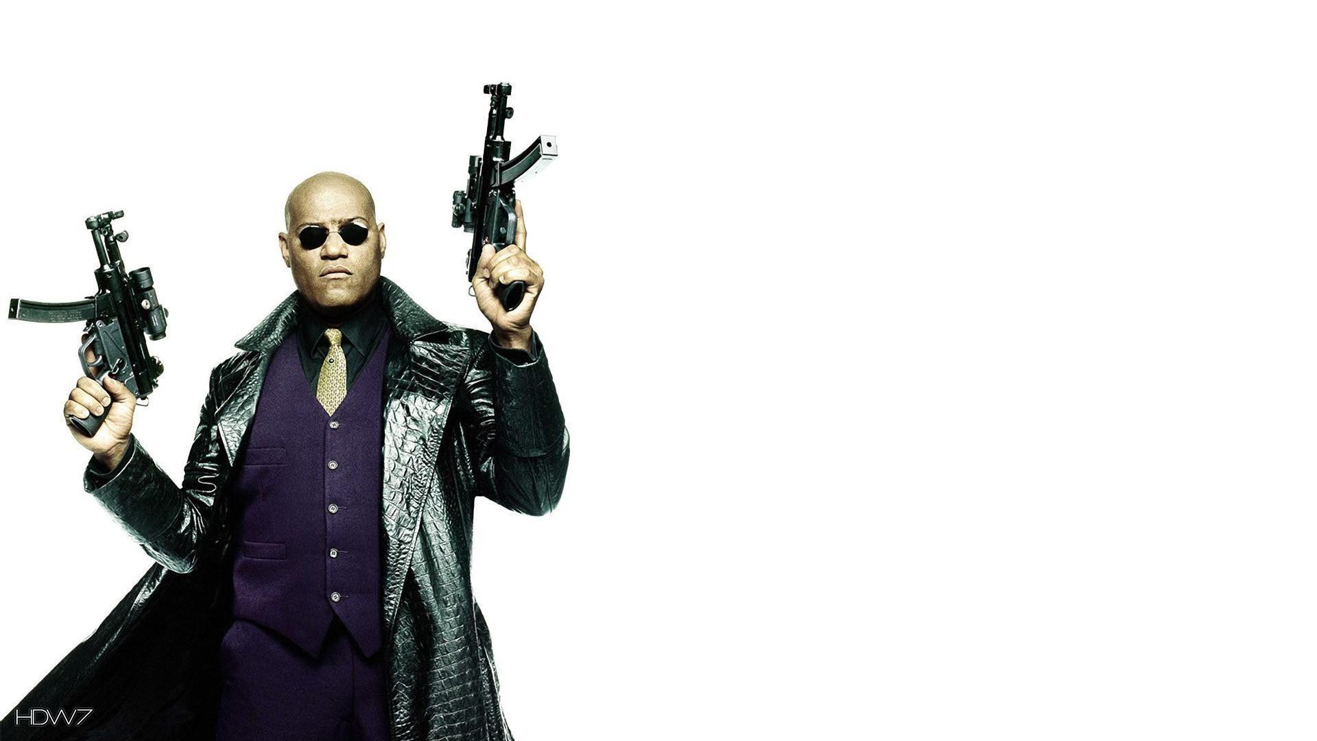 1920x1080 morpheus. HD wallpaper gallery