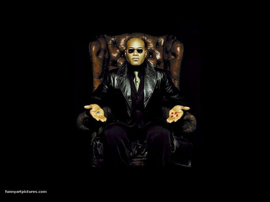 Morpheus Wallpapers - Top Free Morpheus Backgrounds - WallpaperAccess