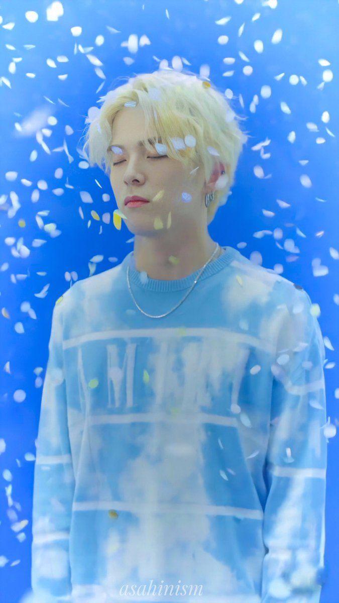 675x1200 ☼ ASAHI PR VIDEO WALLPAPERS (2) ✨ Feel free to use it