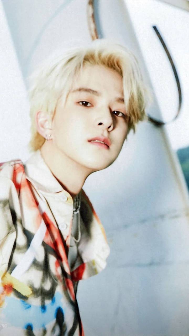 720x1280 TREASURE ASAHI wallpaper
