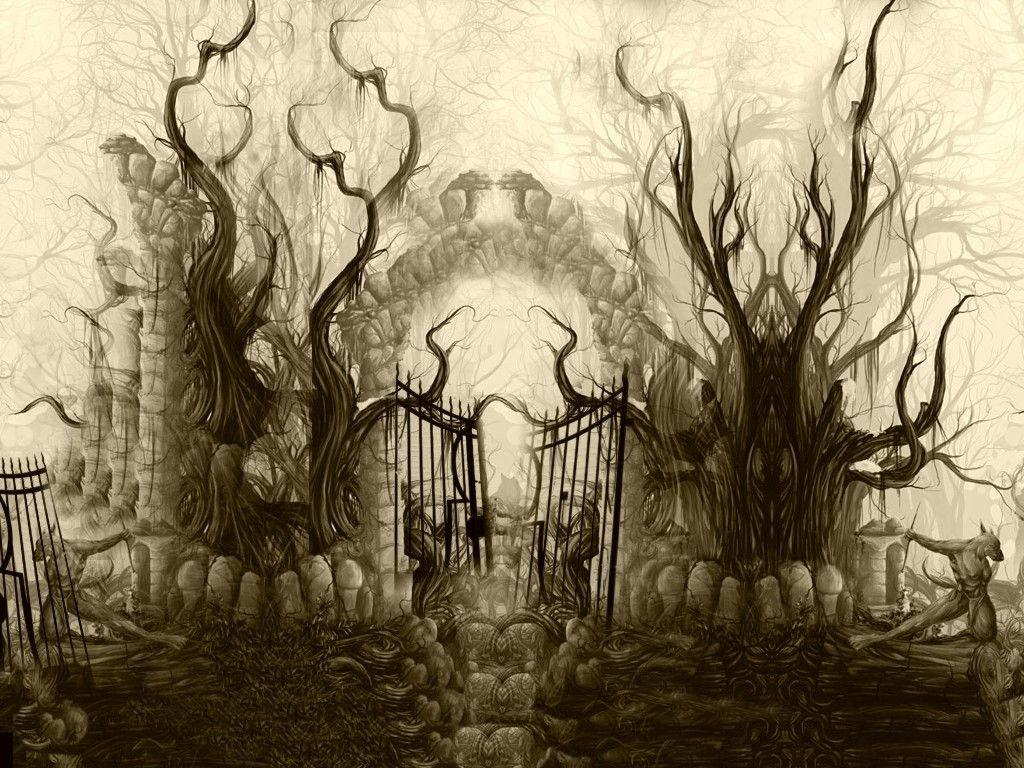 1024x768 Free download download My Wallpaper Fantasy Wallpaper Gates of Morpheus [1024x768] for your Desktop, Mobile & Tablet. Explore Gates Wallpaper. Gates Wallpaper, Synyster Gates Wallpaper, Kevin Gates Wallpaper
