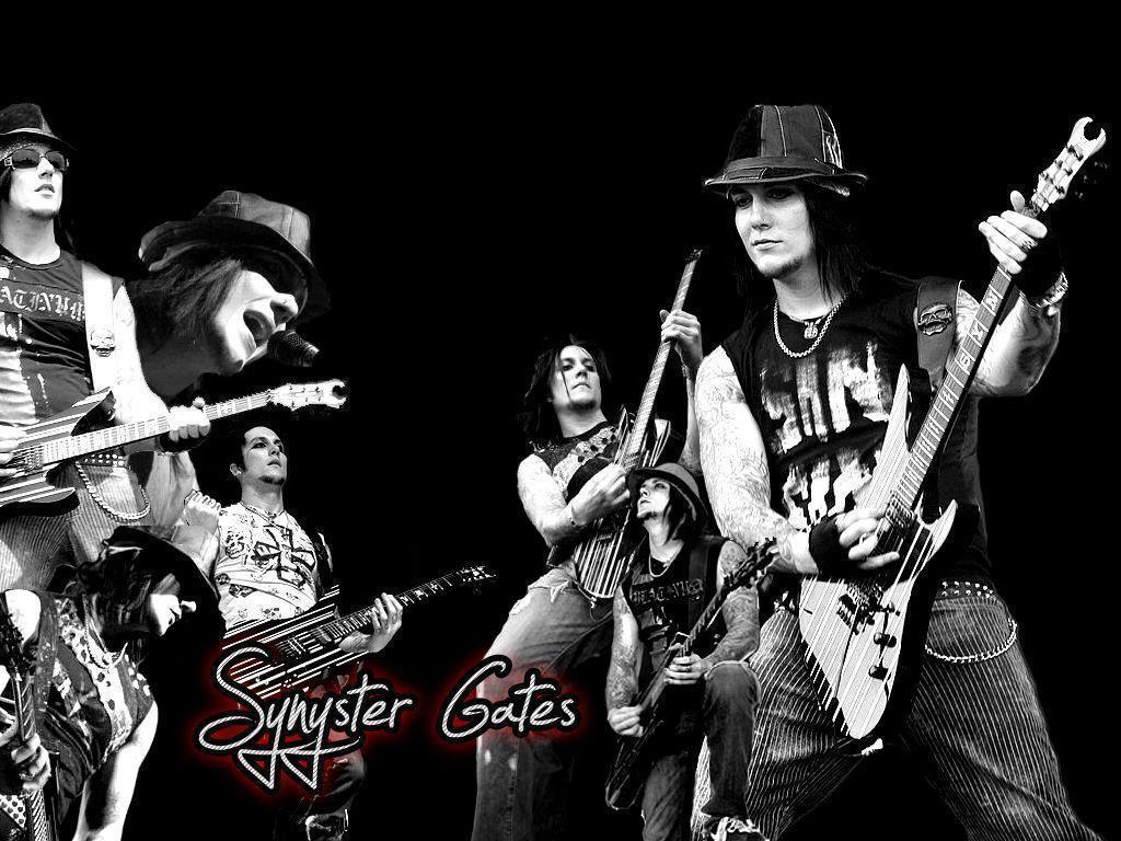 1024x768 Free download Synyster Gates Wallpaper [1024x768] for your Desktop, Mobile & Tablet. Explore Synyster Gates 2016 Wallpaper. Synyster Gates 2016 Wallpaper, Synyster Gates Wallpaper, Synyster Gates 2017 Wallpaper