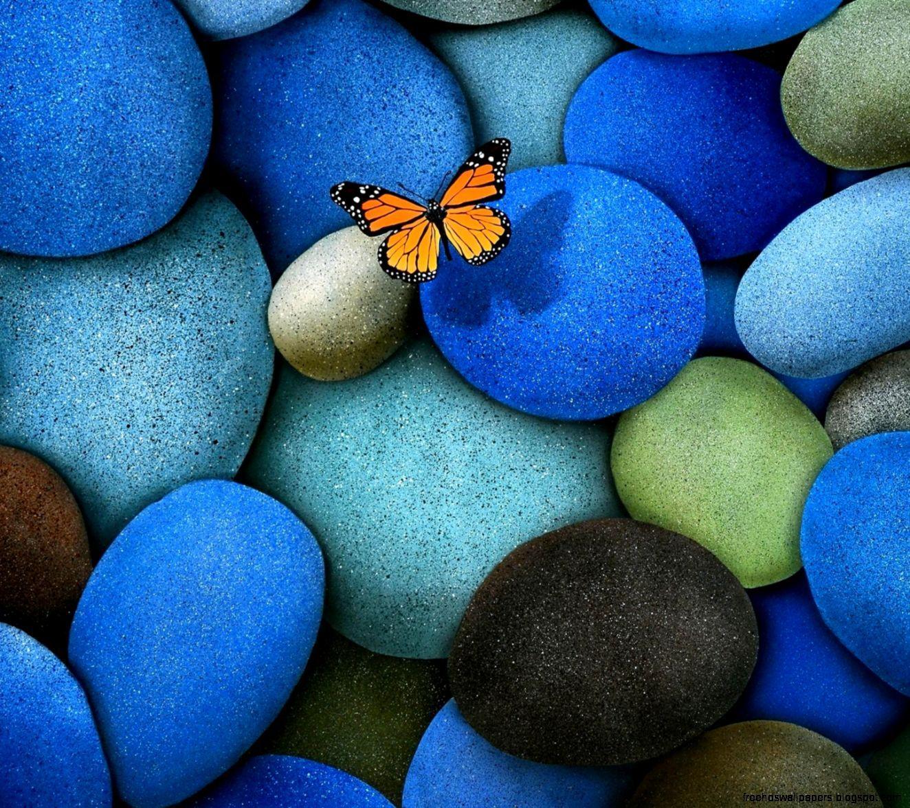 1324x1177 Most Popular Wallpaper Free. All HD Wallpaper