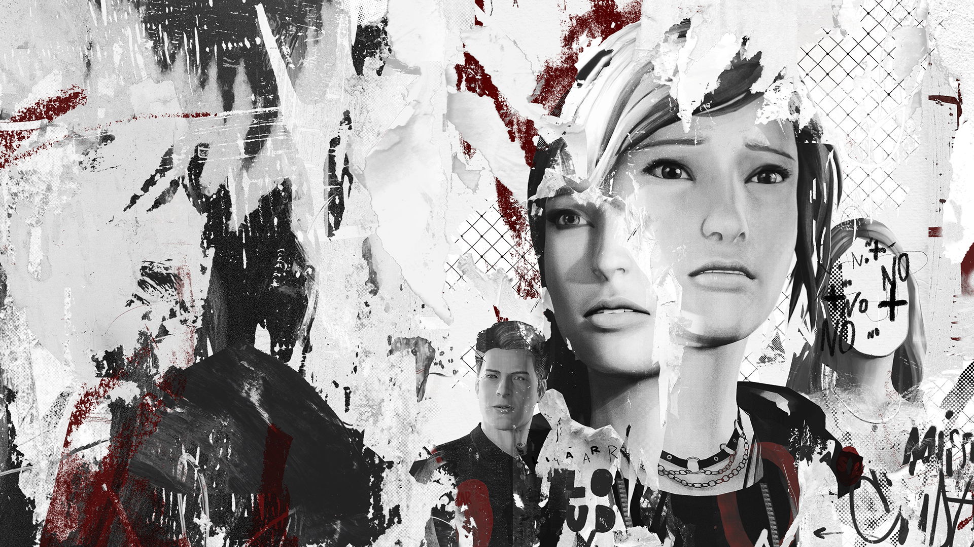 1920x1080 Buy Life Is Strange: Before The Storm Episodes 2 & 3 Bundle Store En CA