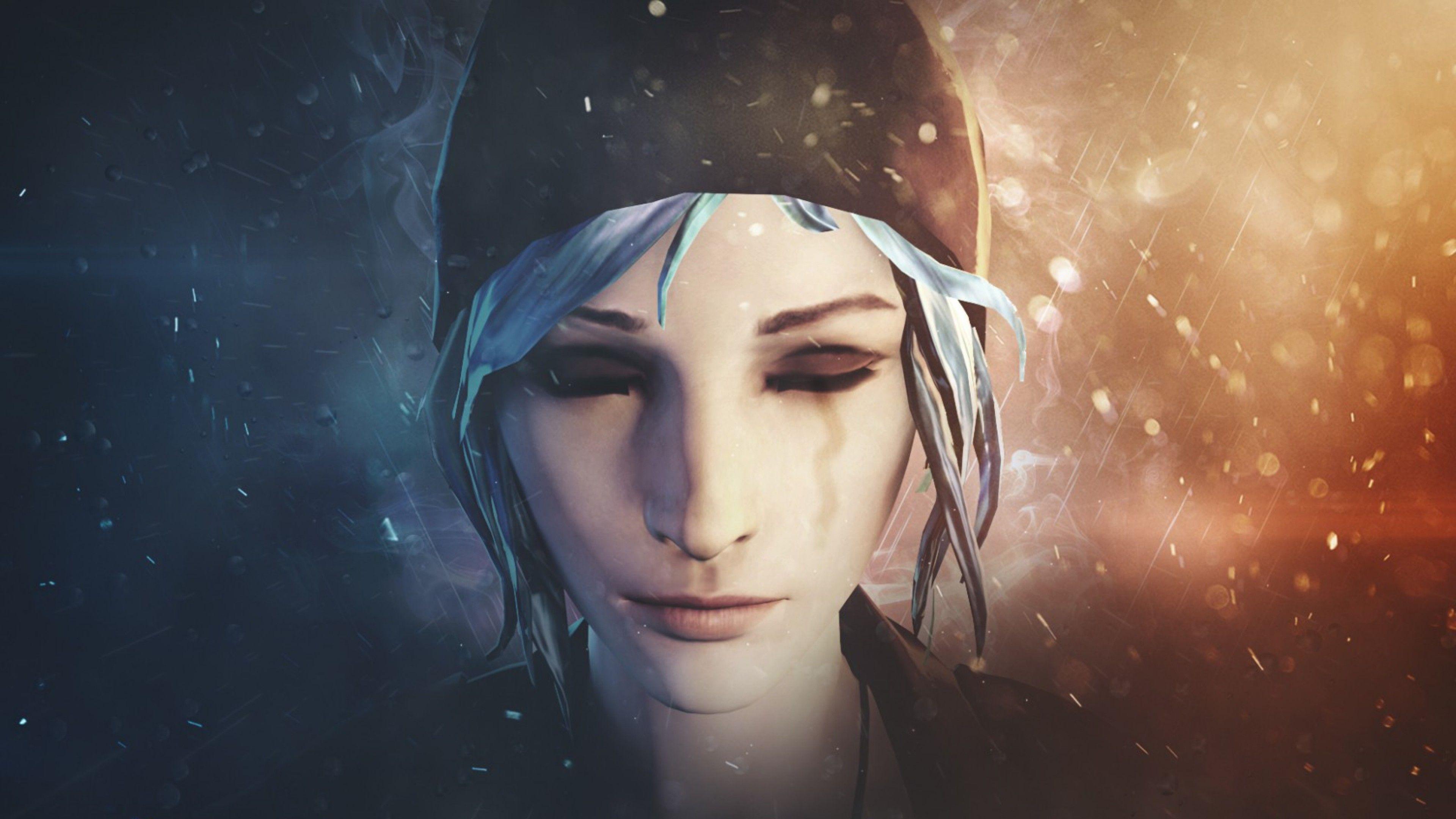 3840x2160 Free download 81 Life Is Strange HD [3840x2160] for your Desktop, Mobile & Tablet. Explore Life Is Strange Before The Storm Wallpaper. Life Is Strange Before The Storm Wallpaper