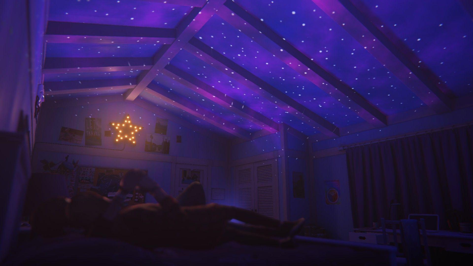 1920x1080 Free download life is strange before the storm episode 3 screenshot 01 et geekera [1920x1080] for your Desktop, Mobile & Tablet. Explore Life Is Strange Before The Storm Wallpaper
