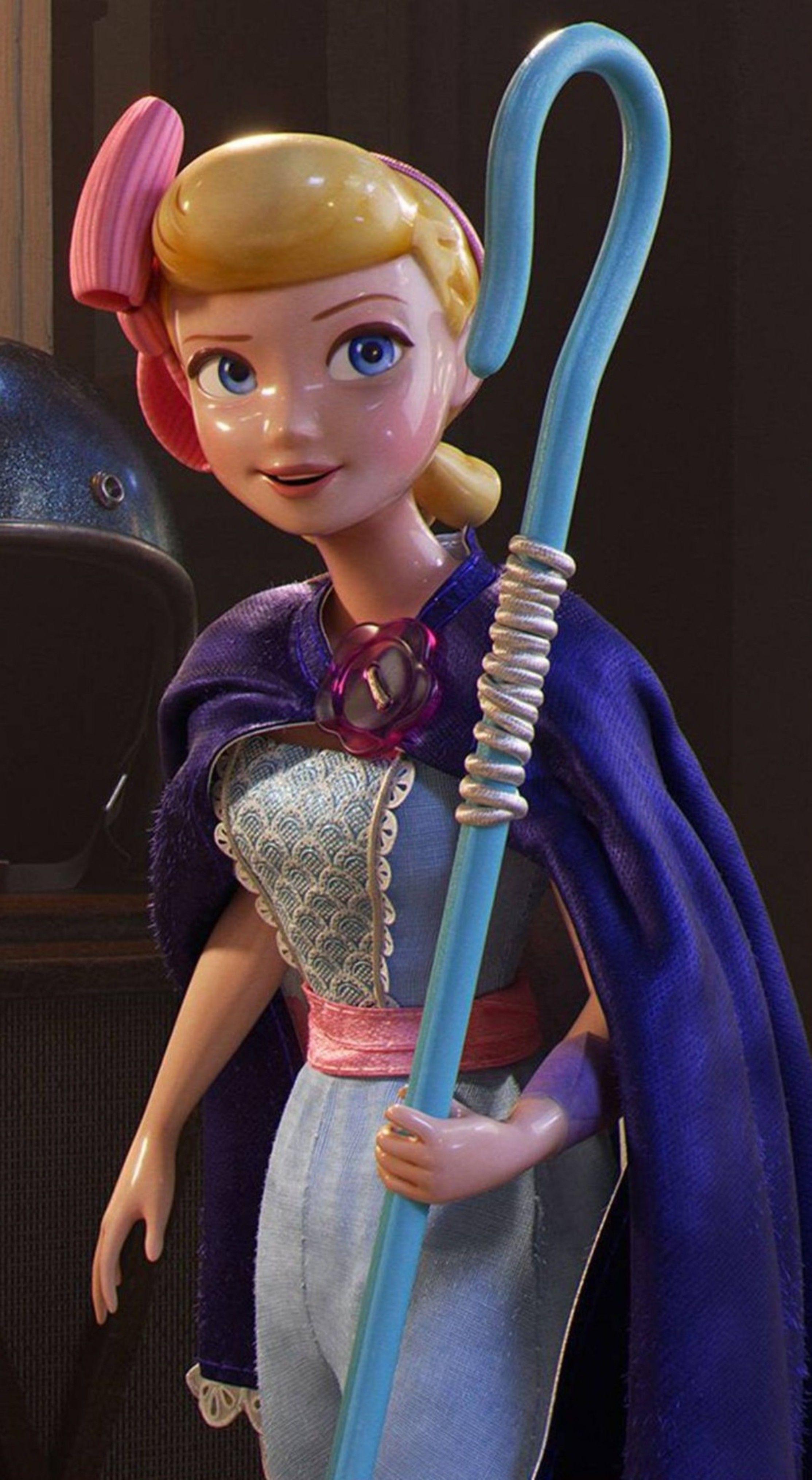 2227x4057 bo peep. Bo peep toy story, Disney toys, Jessie toy story