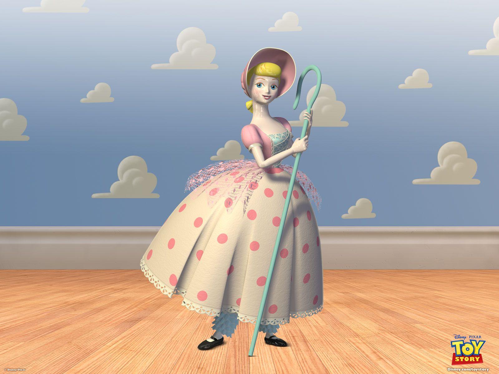 1600x1200 Bo Peep Wallpaper. Bo Peep Toy Story Wallpaper, Dumbo Wallpaper and Lambo Car Wallpaper