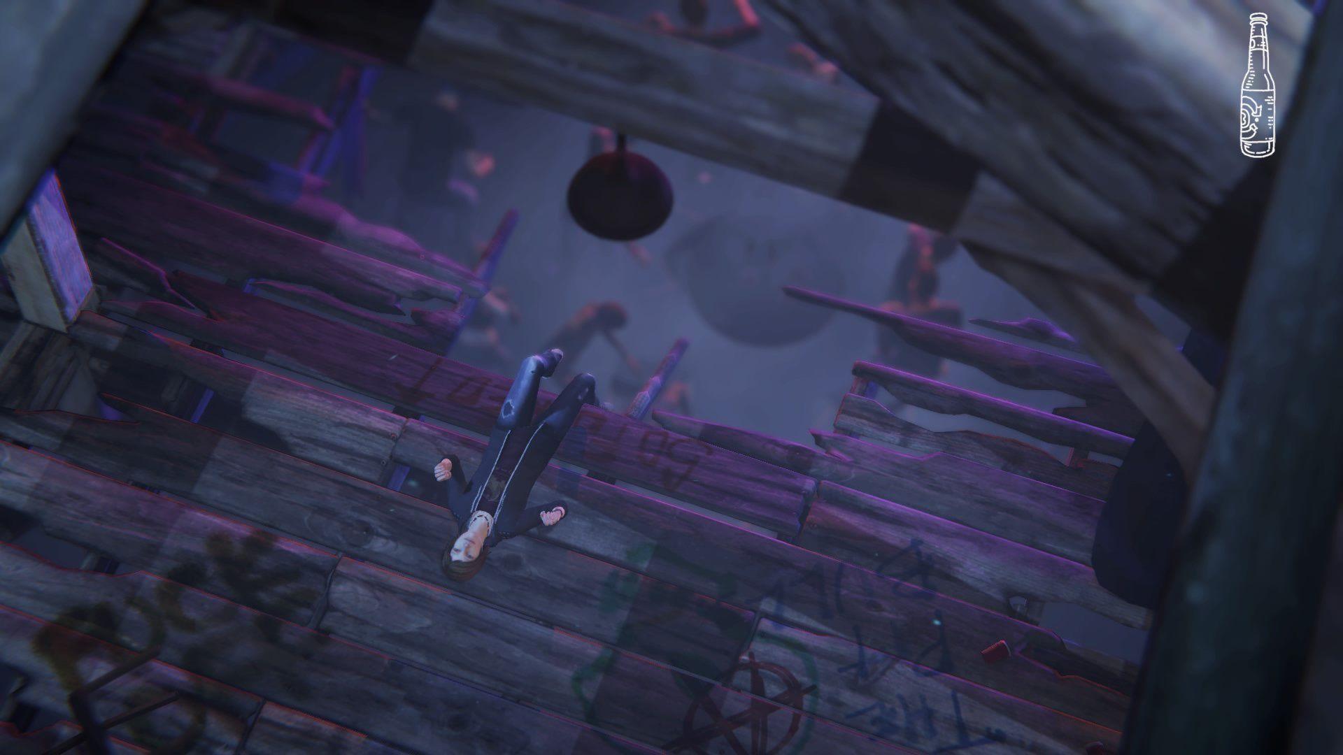 1920x1080 Life Is Strange Before The Storm Review