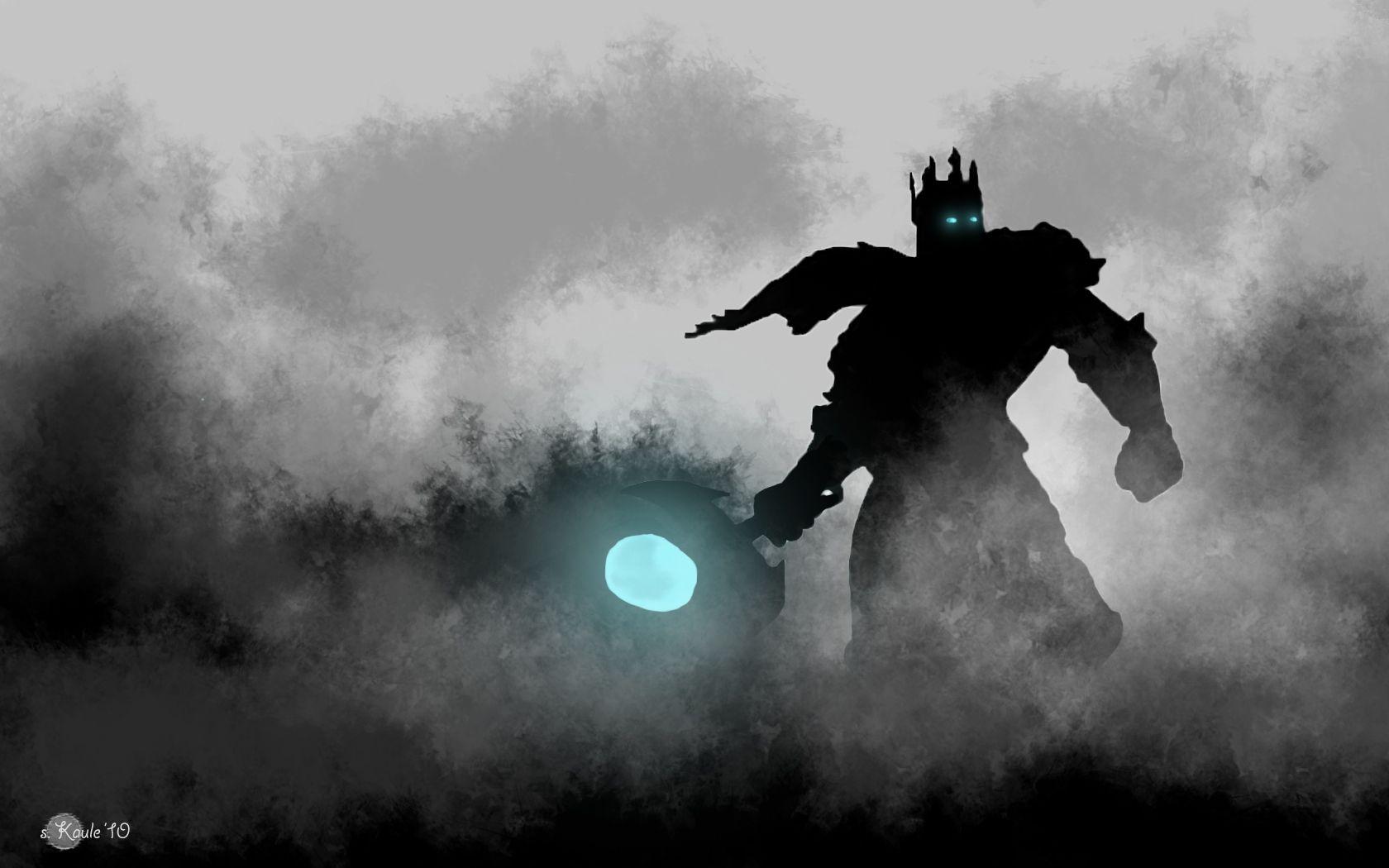 1680x1050 Tryndamere League of Legends Wallpaper, Tryndamere Desktop Wallpaper. League of legends, In this moment, Lol