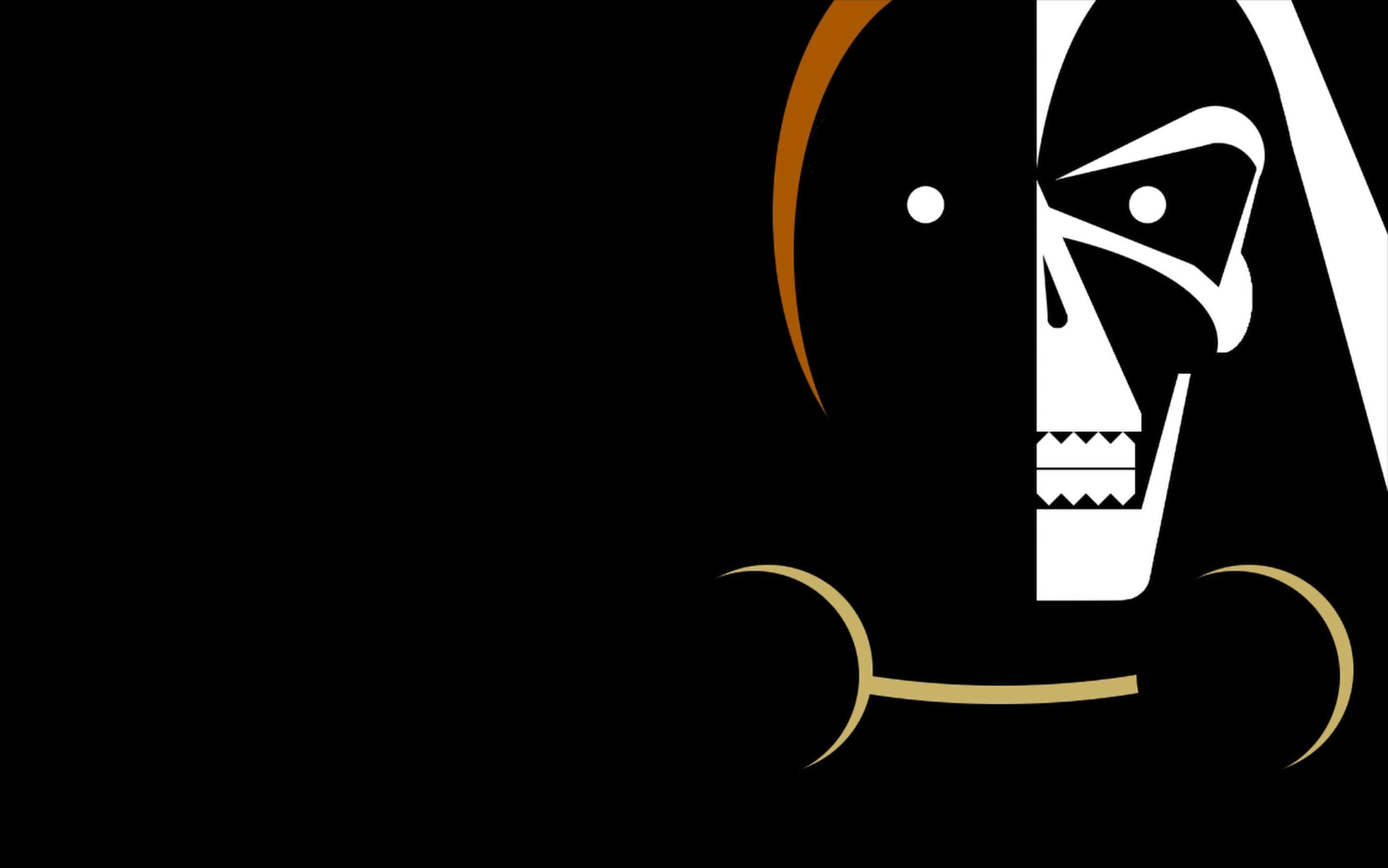 2880x1800 Taskmaster Marvel Minimalist Macbook Pro Retina Wallpaper, HD Minimalist 4K Wallpaper, Image, Photo and Background