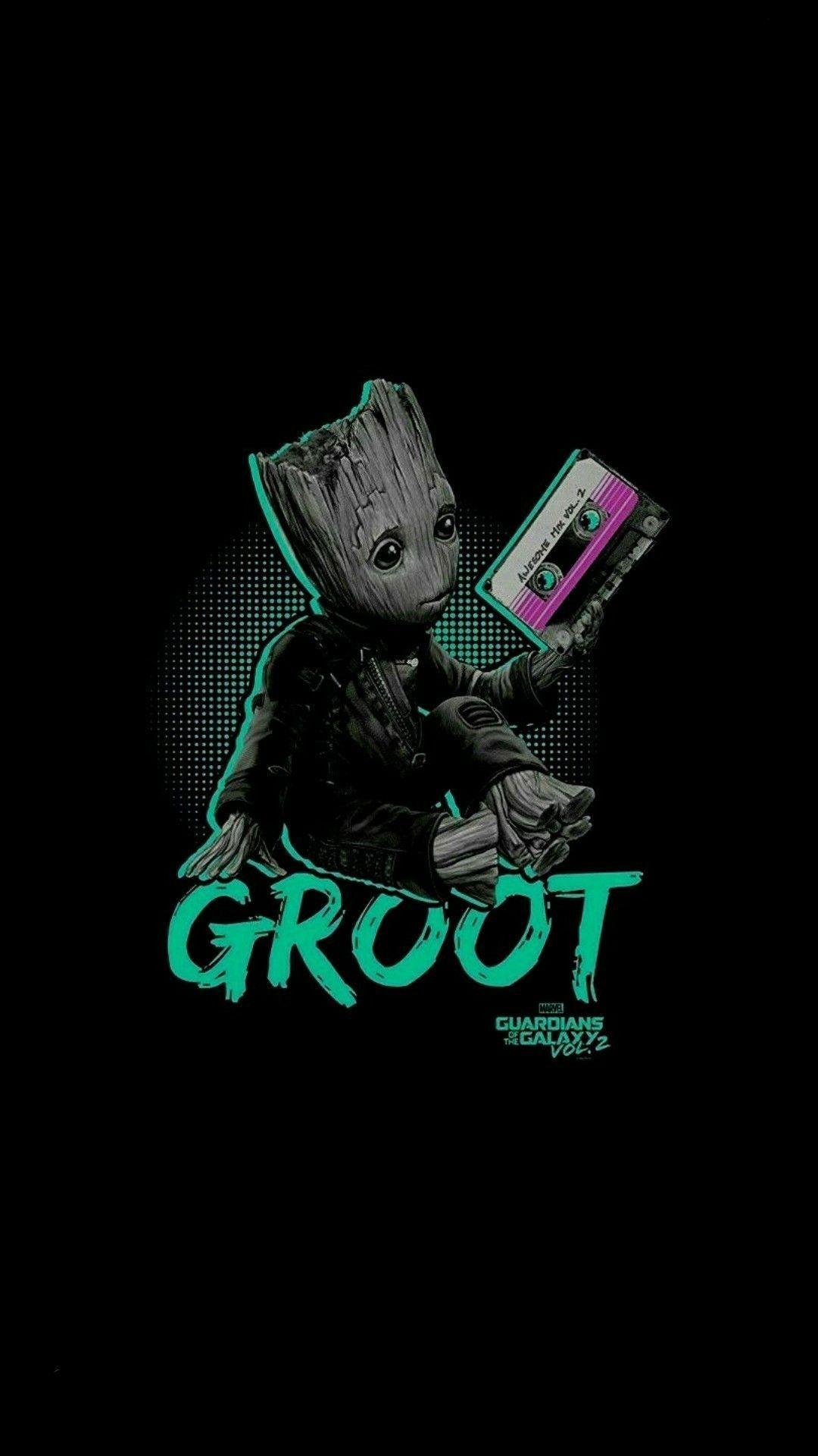 1080x1920 Amoled Wallpaper 36. Dessin galaxie, Héros marvel, Super héros marvel