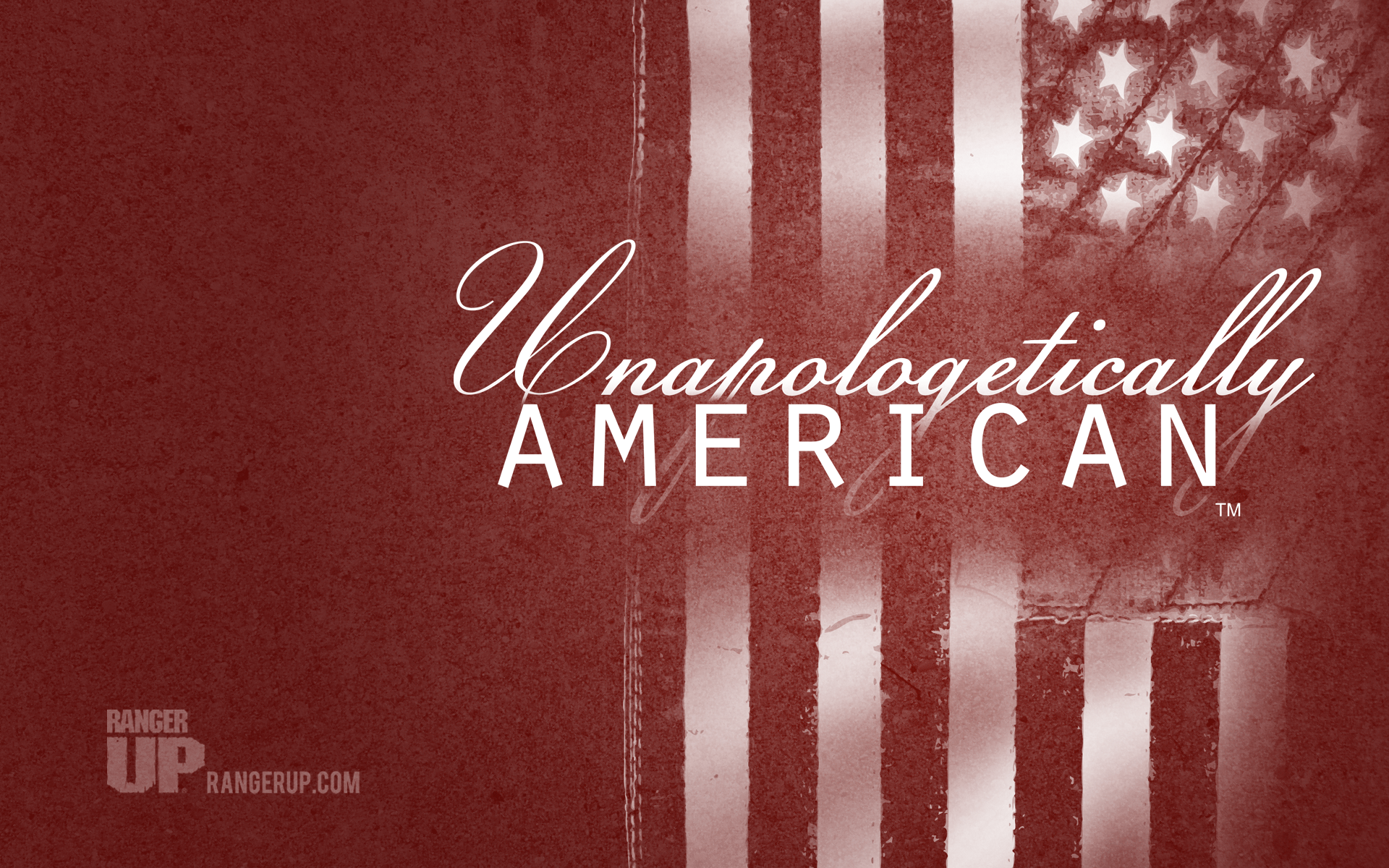 proud to be an american wallpaper