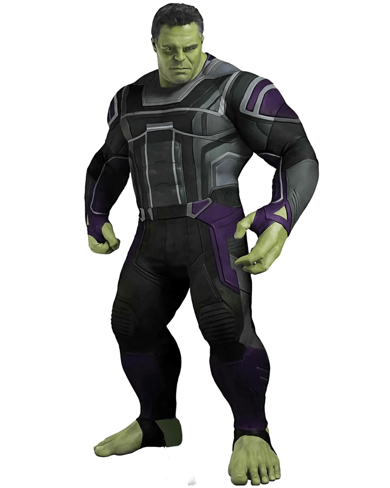 800x1000 Professor Hulk by Agylsheva. Hulk avengers, Hulk marvel, Hulk