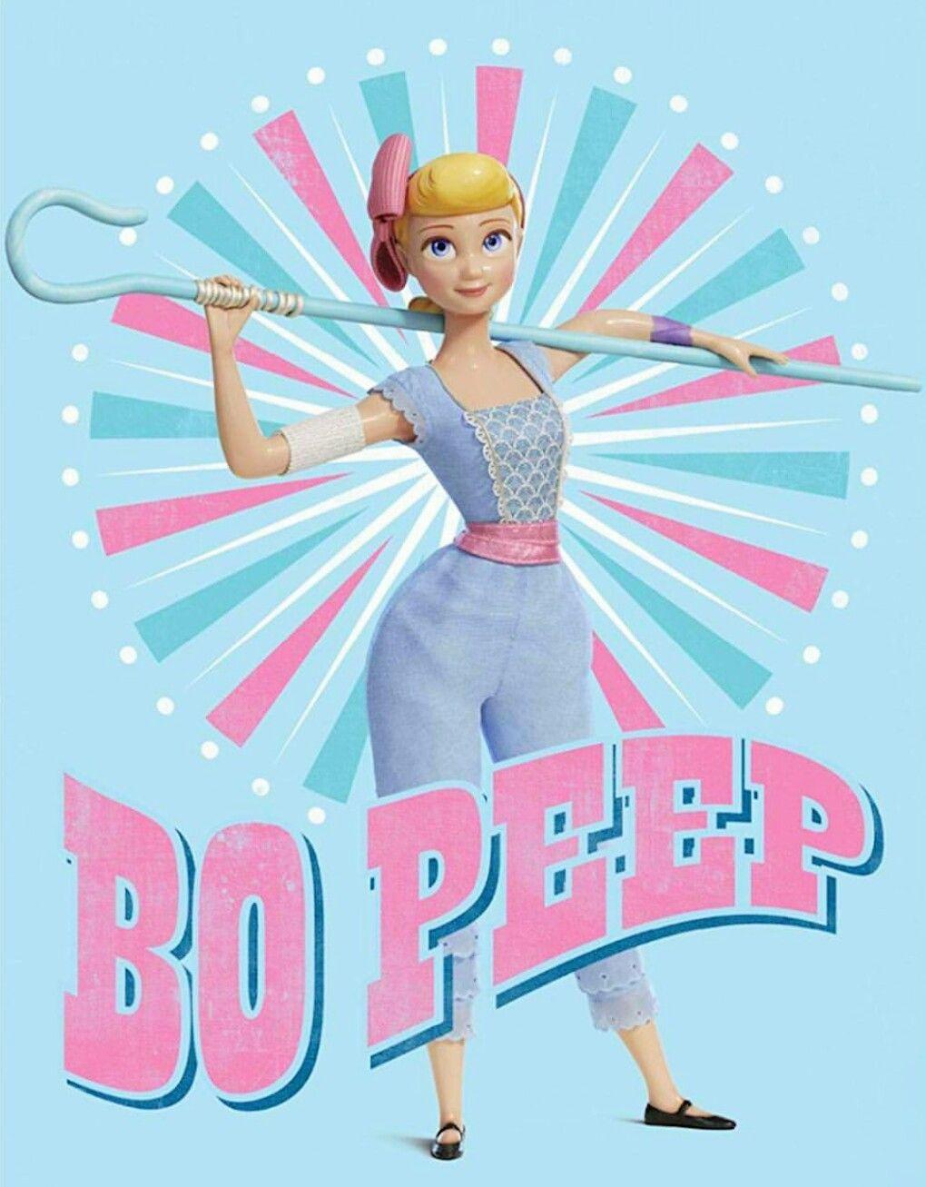 1020x1307 Toy Story. Bo peep toy story, Toy story birthday, Cute disney picture