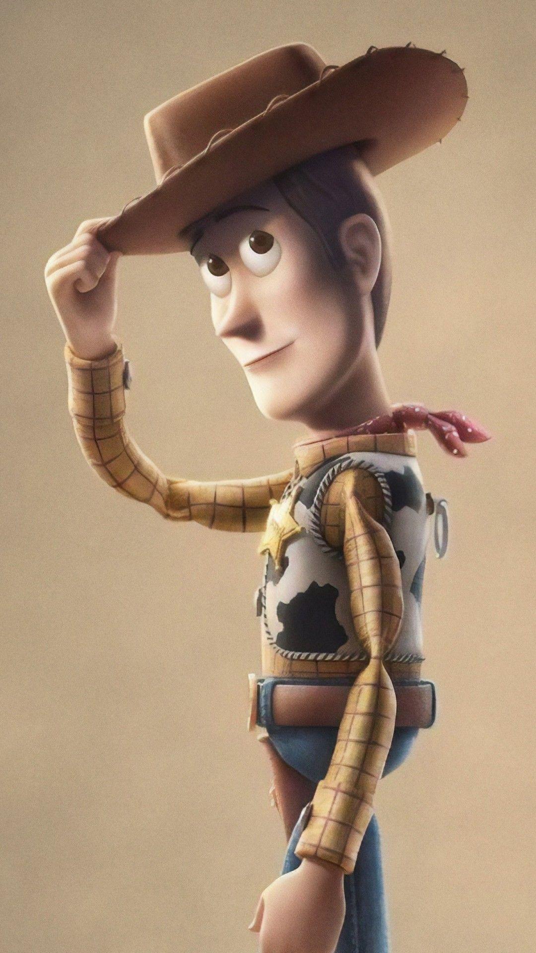 1080x1920 toy story mobile wallpaper