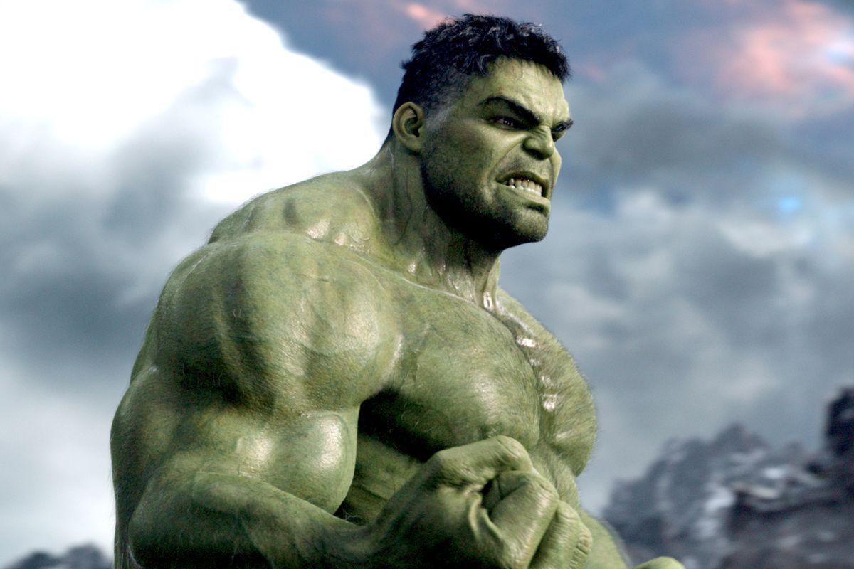 1200x800 Avengers Endgame Hulk Wallpaper HD HD New