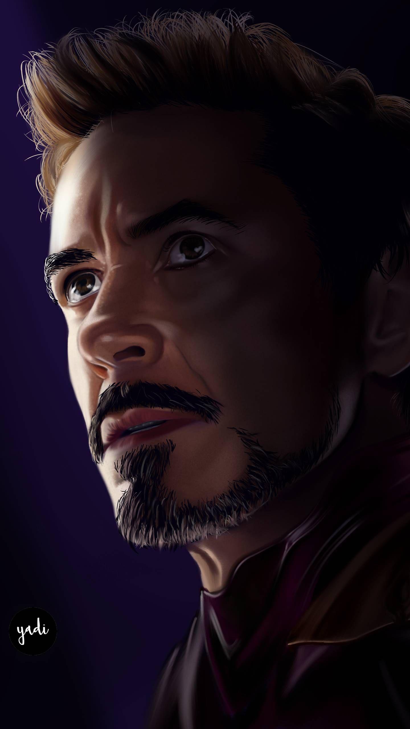 1440x2559 Avengers Endgame Professor Hulk Red Art iPhone Wallpaper Wallpaper. Portrait art, Marvel wallpaper, iPhone wallpaper