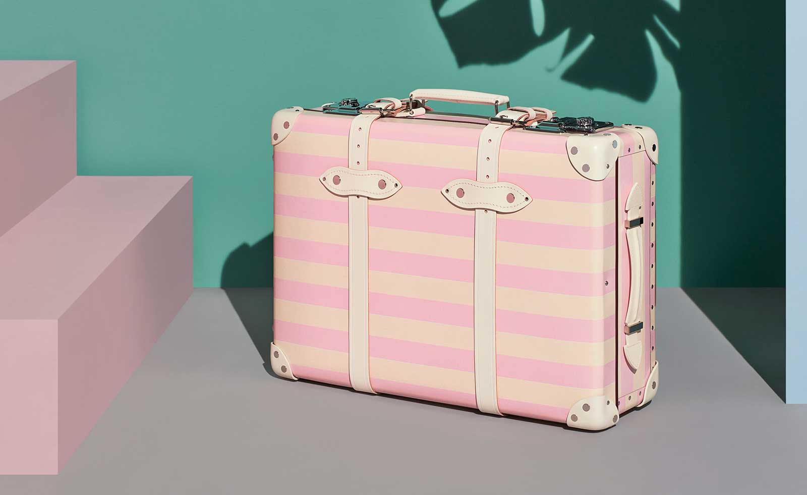 1600x981 Luggage leaders: travel companions to get carried away with. Wallpaper*