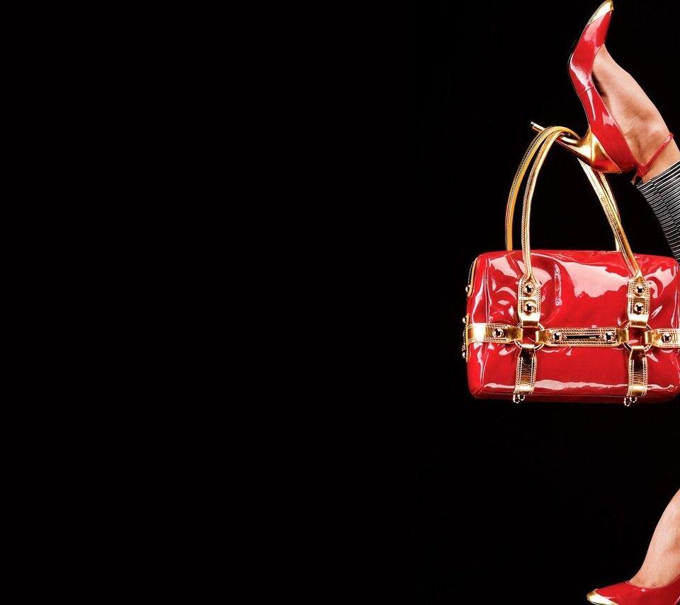 960x854 Brands shoes and bags