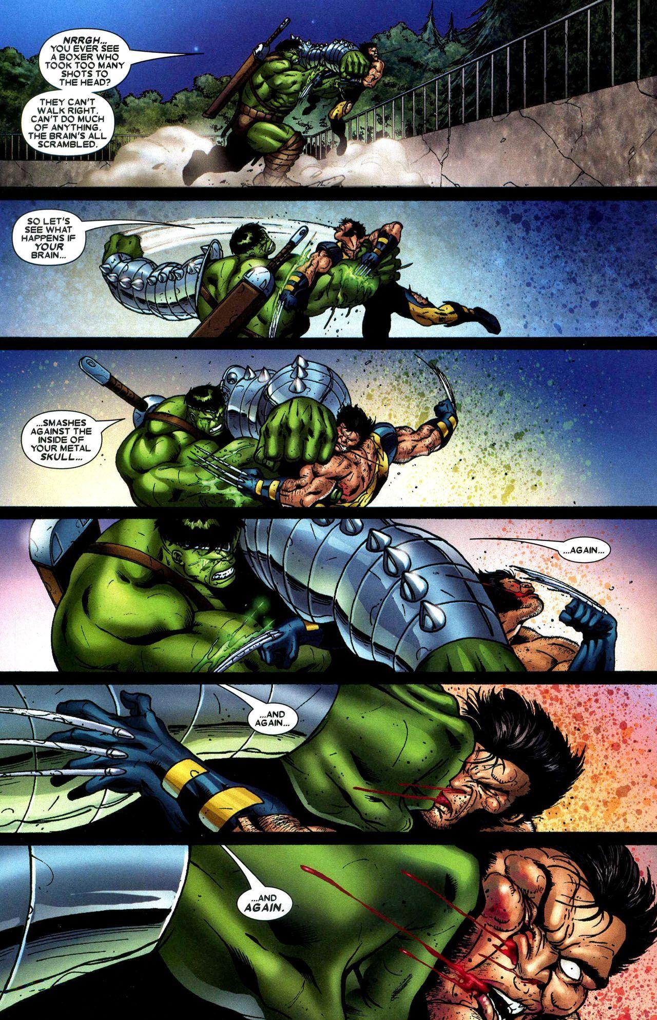1280x1987 Most viewed World War Hulk wallpaperK Wallpaper