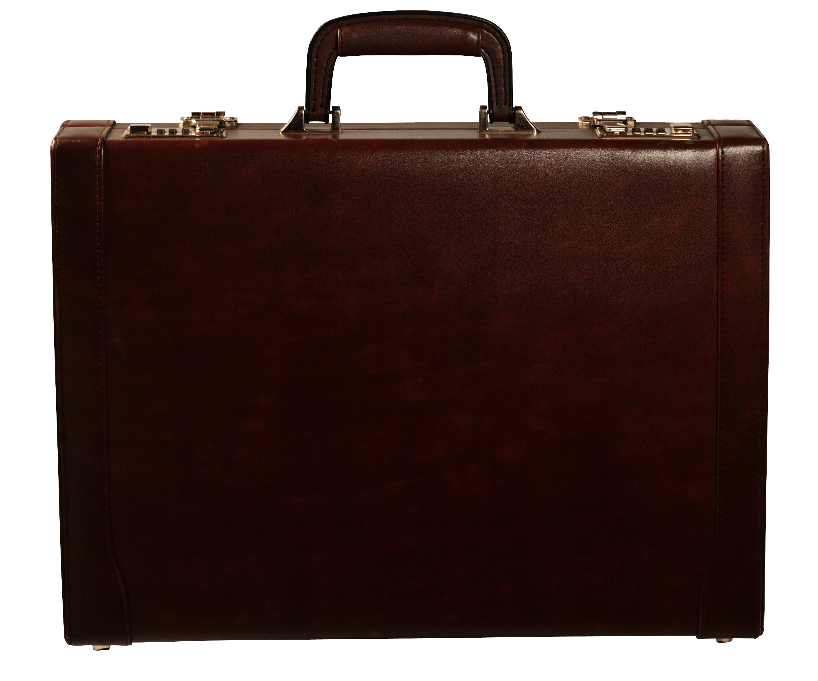 2849x2371 JZ/ Suitcase. free download wallpaper