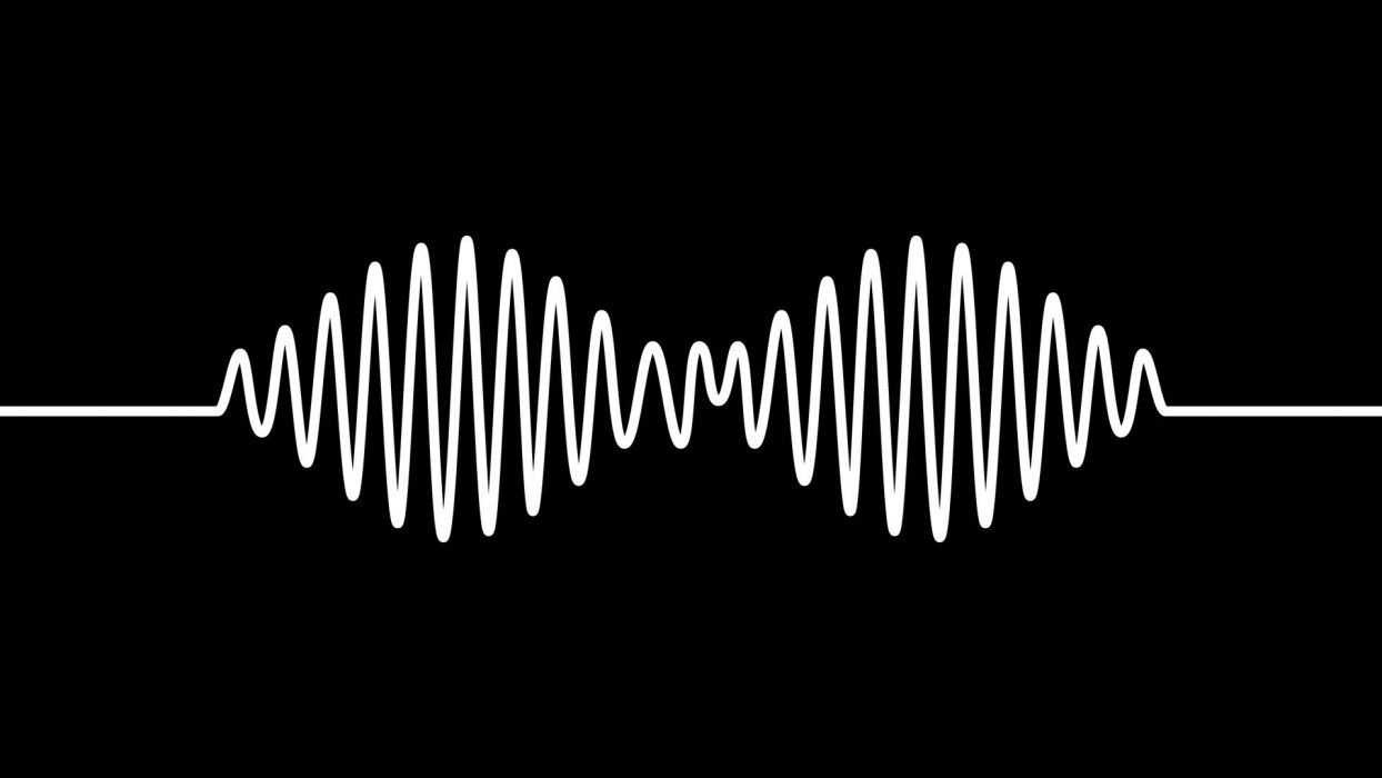 1244x700 ARCTIC MONKEYS Indie Rock Psychedelic Garage Punk Arctic Monkeys
