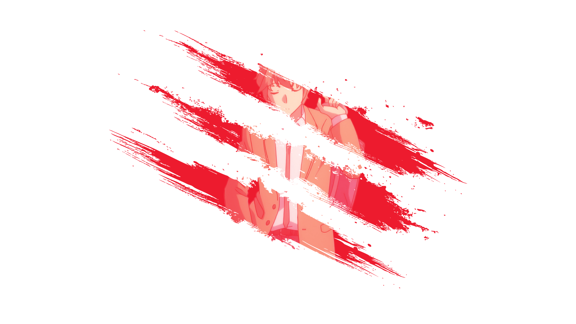 1920x1080 Sakuta Wallpaper for you! Still sad after final episode :c