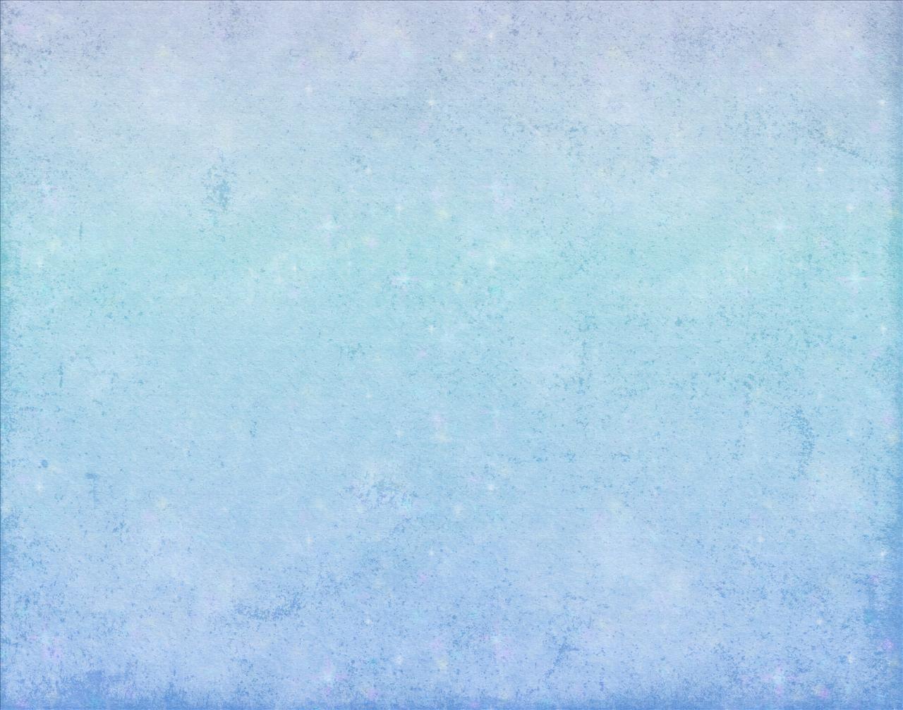 1280x1007 Baptism Background. Baptism Wallpaper, Christian Baptism Background and Jesus Baptism Background
