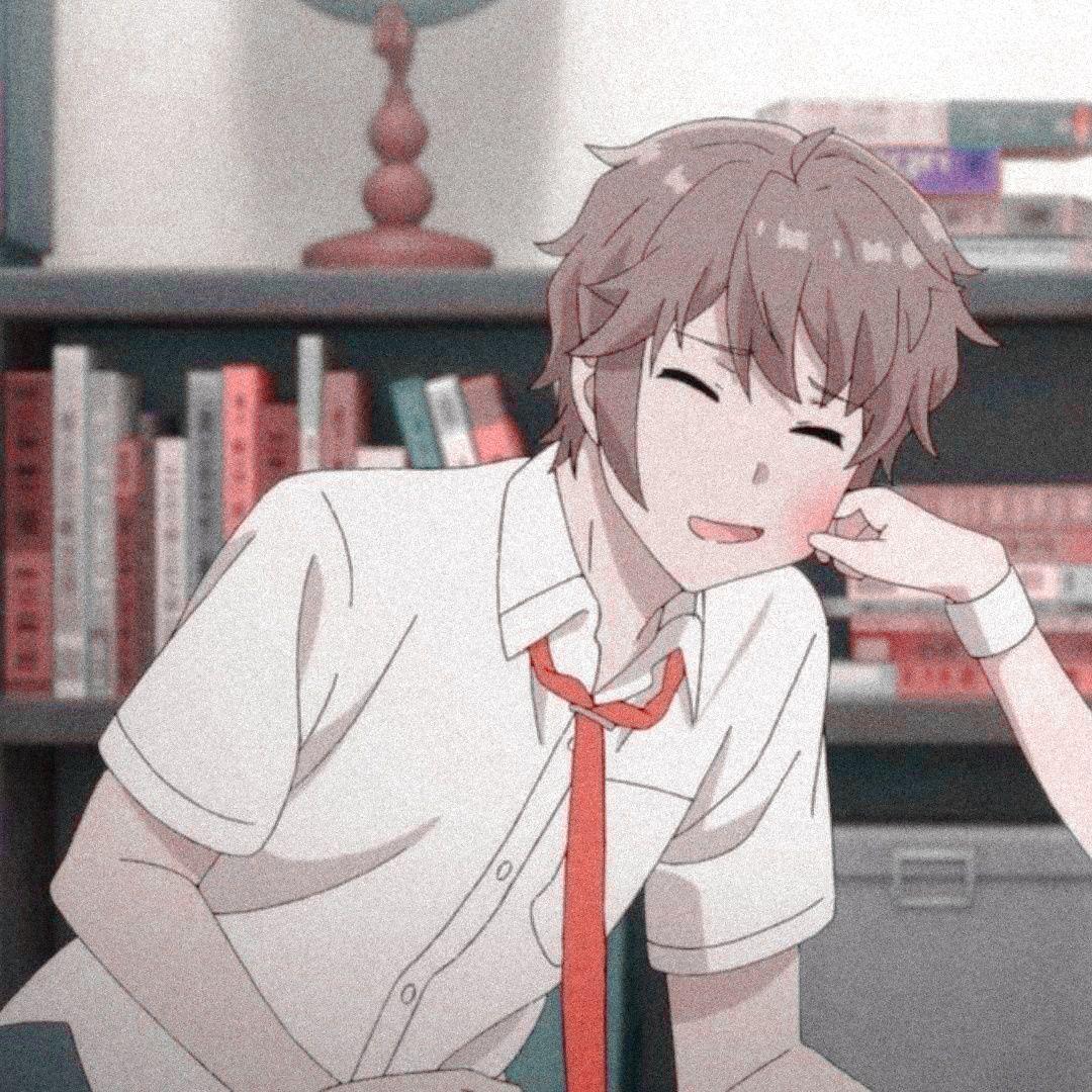 1080x1080 ⭐️ matching icons !! <3
