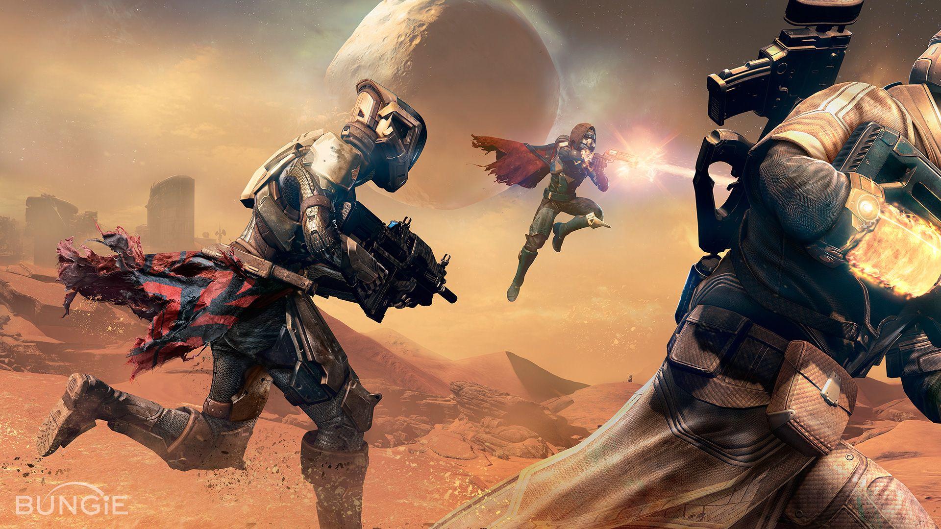 1920x1080 Wallpaper! Wallpaper Everywhere!