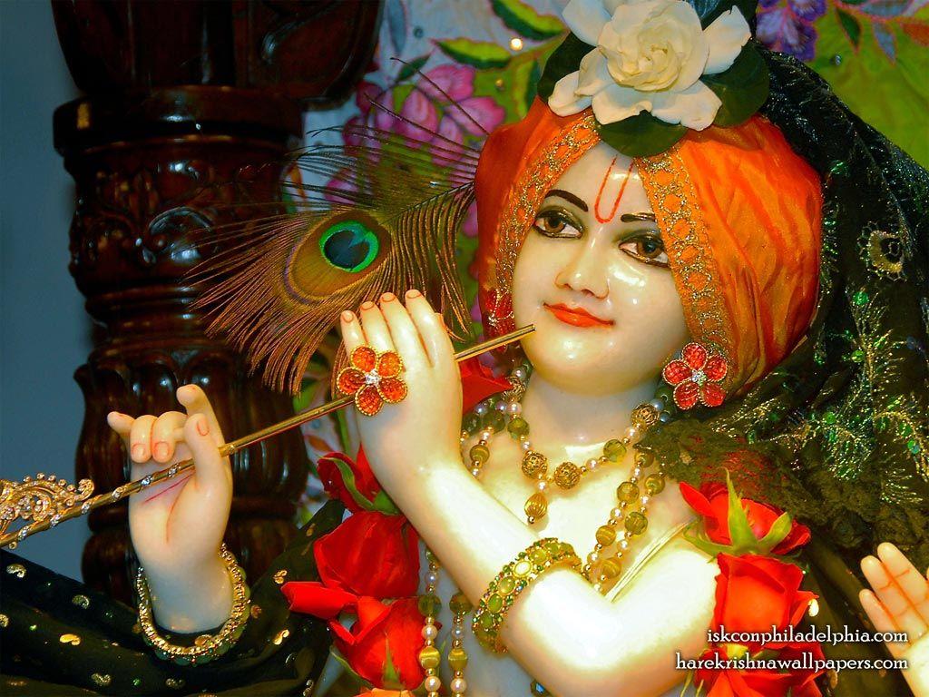 1024x768 Free download ISKCON Krishna Wallpaper Desktop [1024x768] for your Desktop, Mobile & Tablet. Explore ISKCON Wallpaper. Krishna Wallpaper for Desktop, Wallpaper of Lord Krishna, Hare Krishna Wallpaper